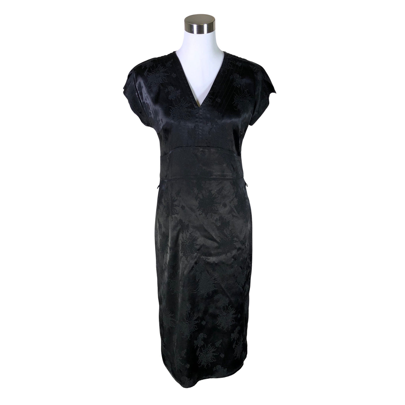 Unisex Lindex - Mekko, koko 40 - (1)