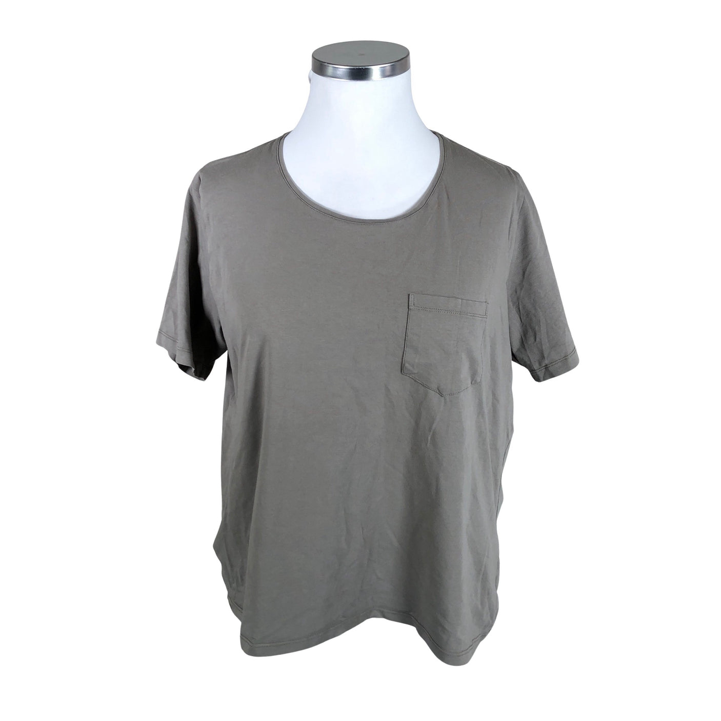 Unisex Nanso - T-paita, koko 44 - (1)