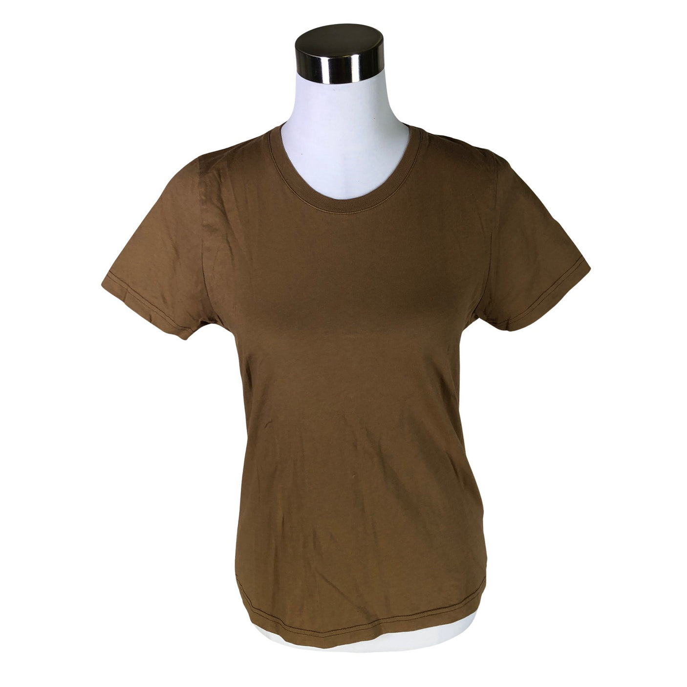 Unisex Colorful Standard - T-paita, koko 34 - (1)
