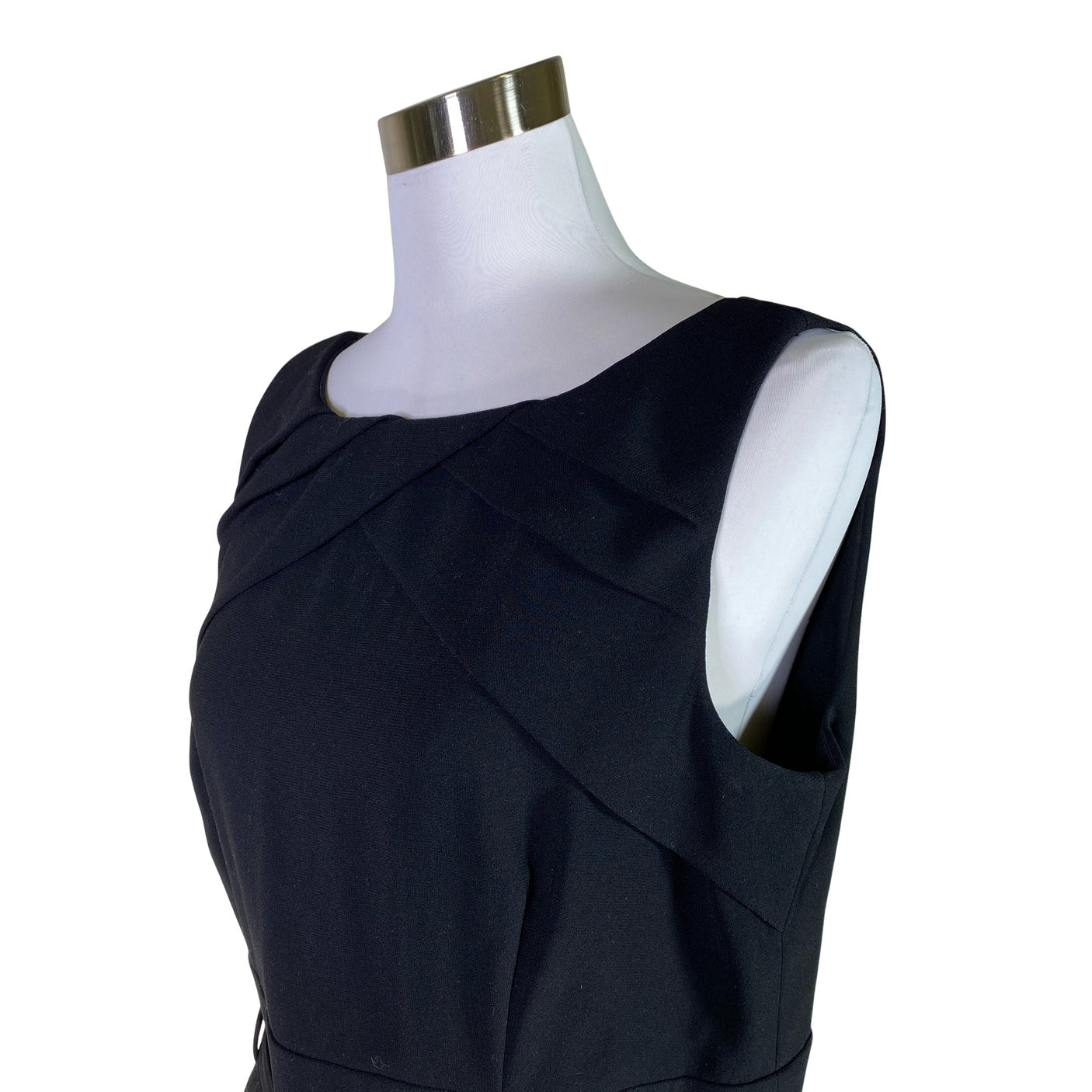 Unisex Ivanka Trump - Mekko, koko 40 - (3)