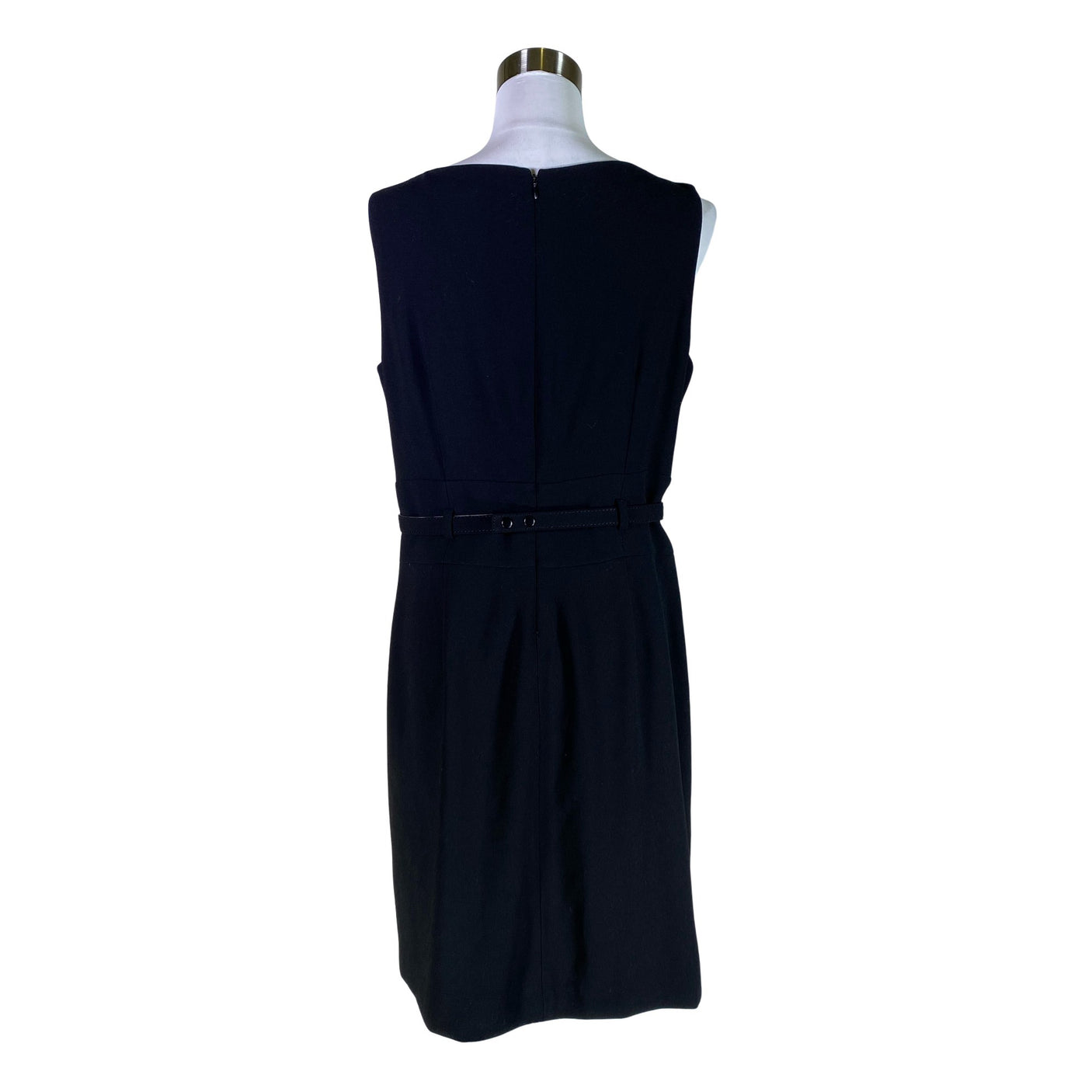 Unisex Ivanka Trump - Mekko, koko 40 - (2)