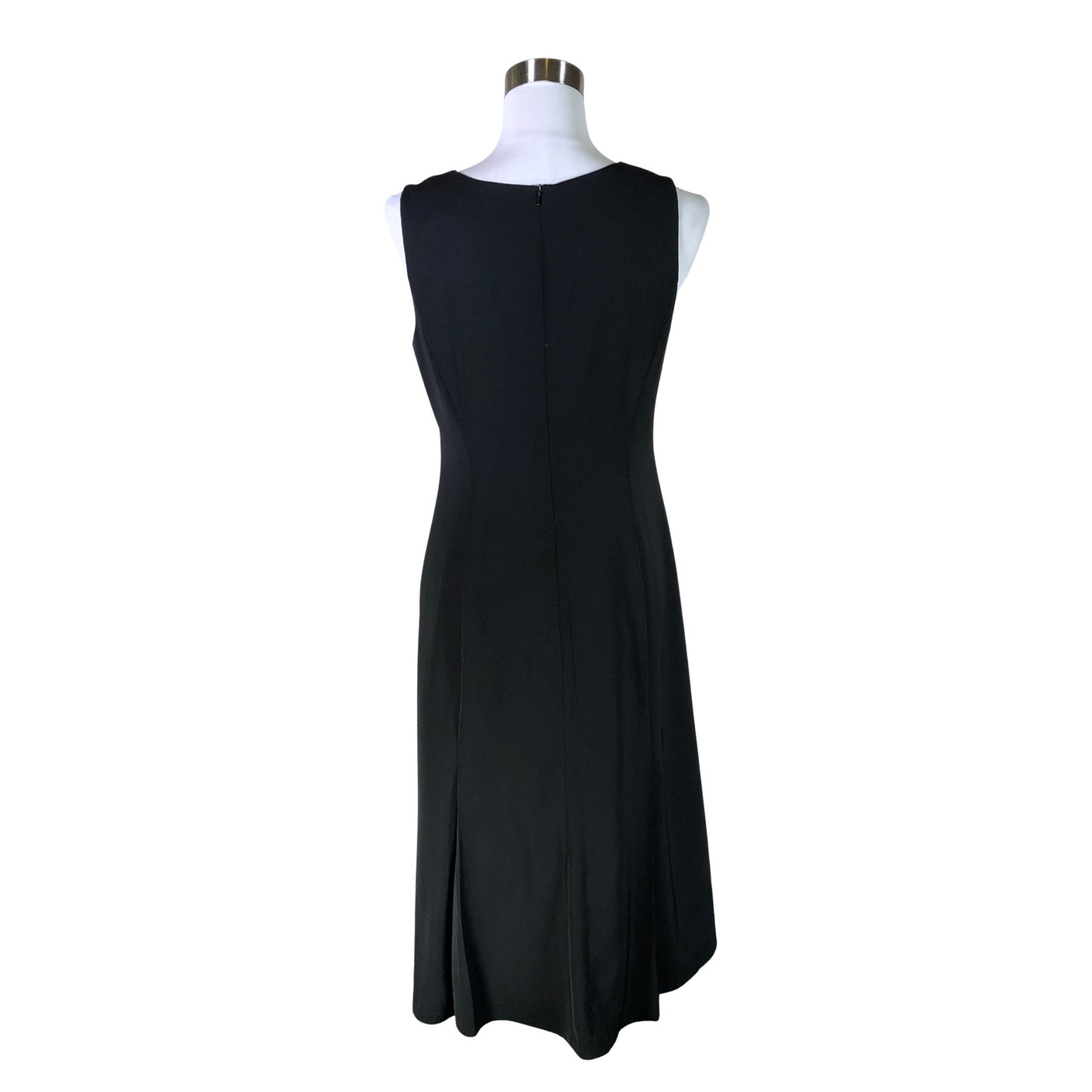 Unisex Marc Aurel - Juhlamekko, koko 40 - (2)