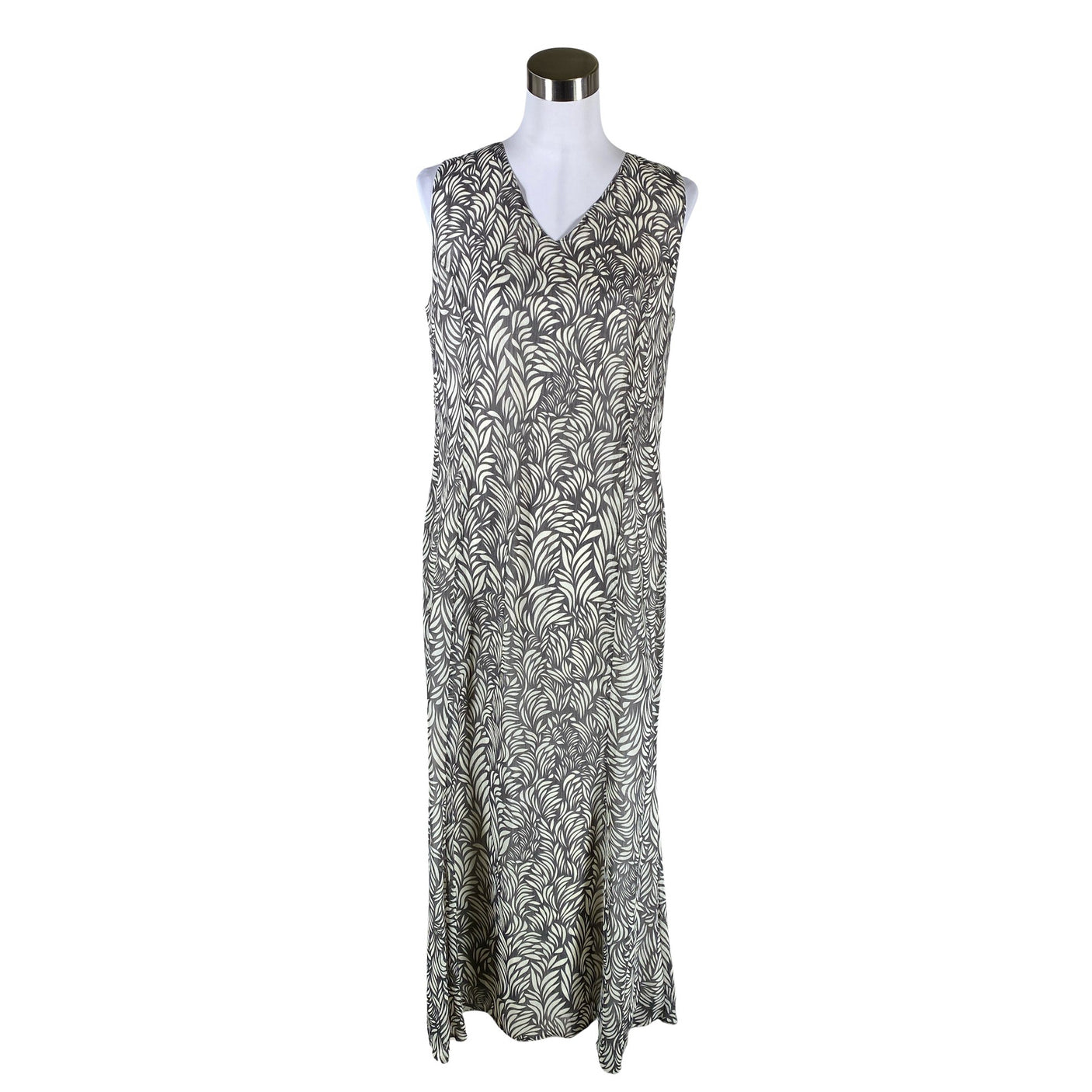 Unisex Shenina - Mekko, koko 40 - (1)