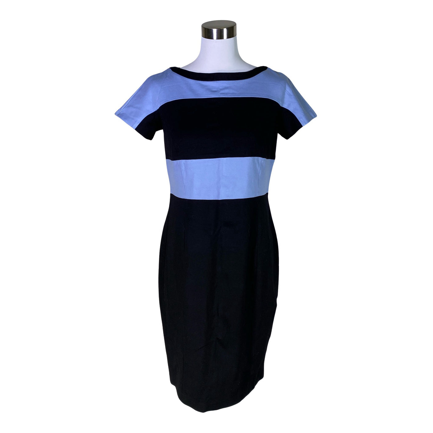 Unisex Marc Cain - Mekko, koko 40 - (1)