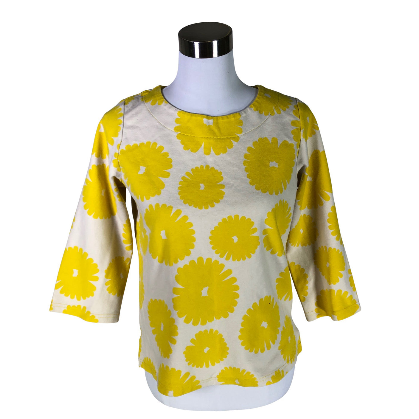 Unisex Nanso - Paita, koko 36 - (1)