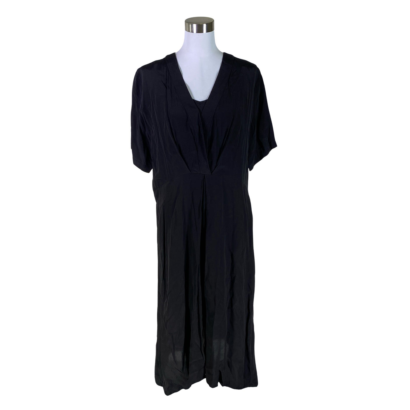 Unisex Coster Copenhagen - Mekko, koko 40 - (1)