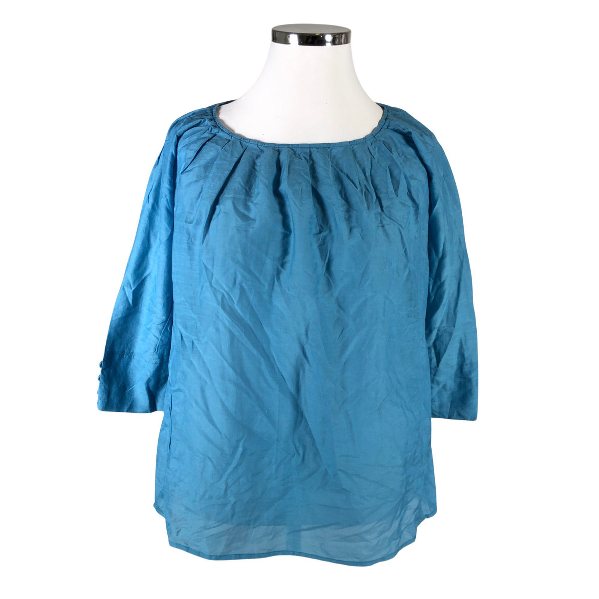 Unisex NannaSan - Paita, koko 44 - (1)