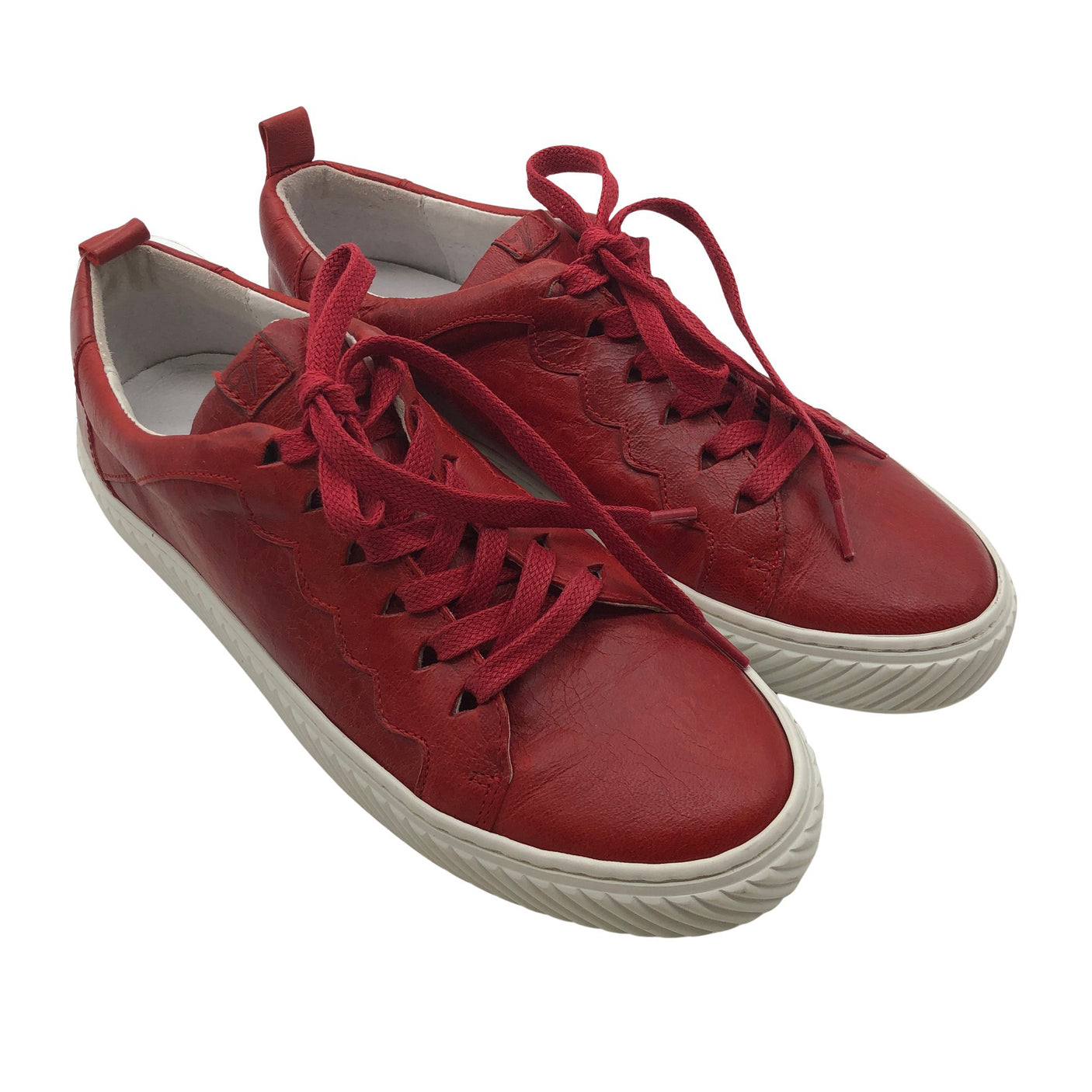 Unisex Vintro - Tennarit, koko 40 - (2)