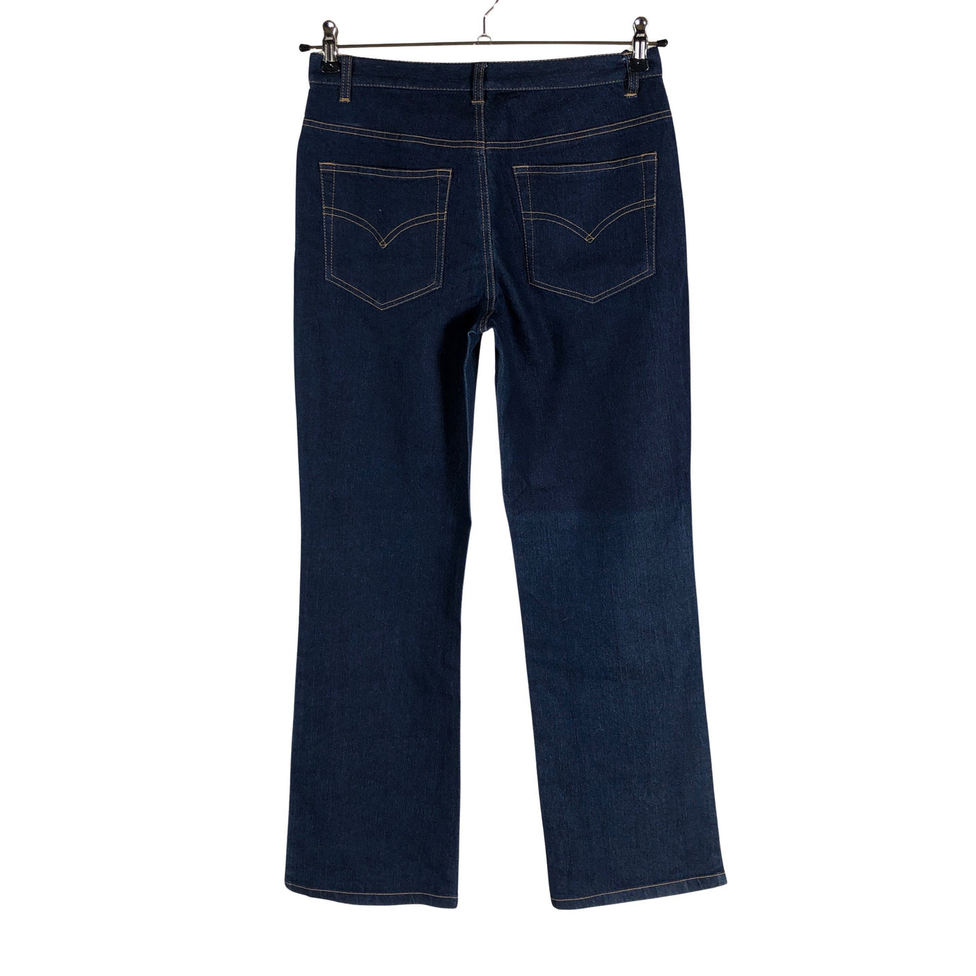Unisex Friendtex - Farkut, koko 38 - (2)