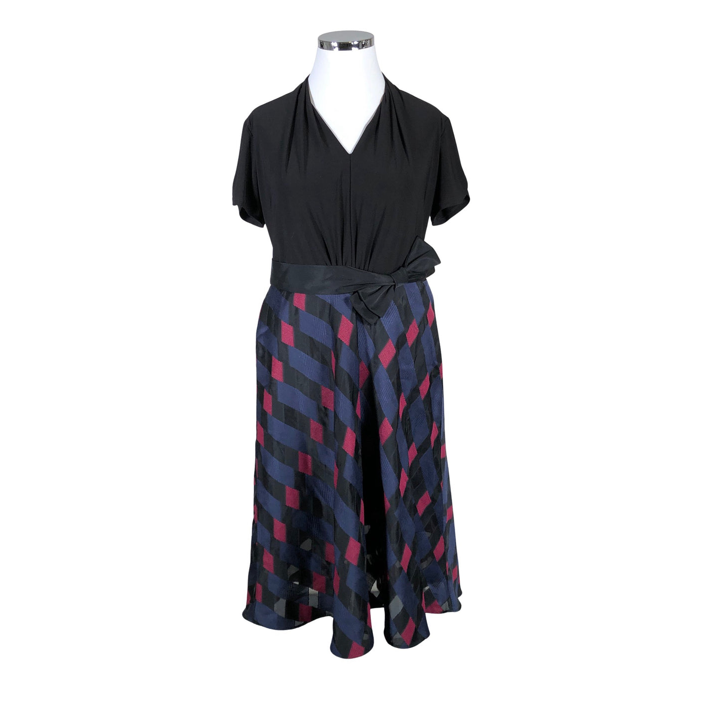 Unisex Un Jour Ailleurs - Mekko, koko 44 - (1)