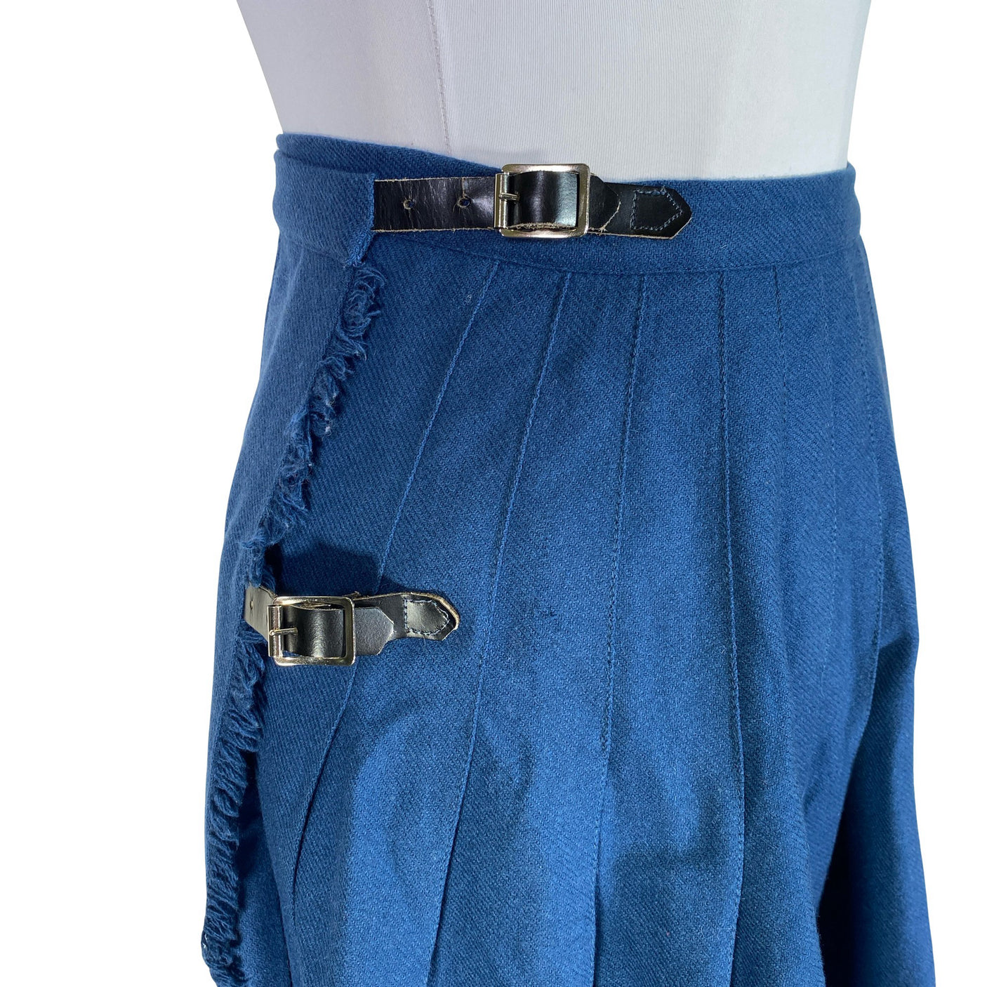 Unisex Royatex - Hame, koko 36 - (3)