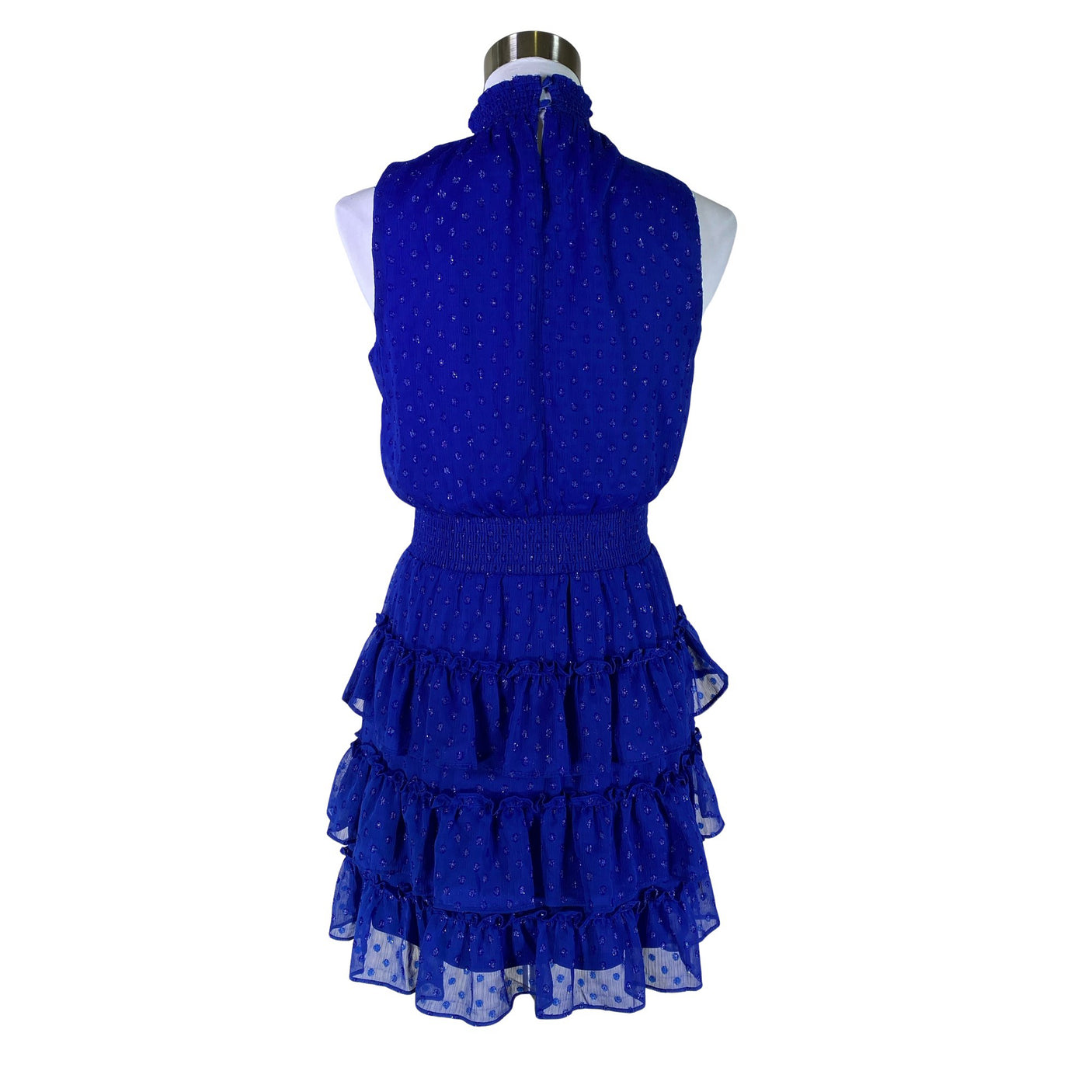 Unisex MSK - Mekko, koko 36 - (2)