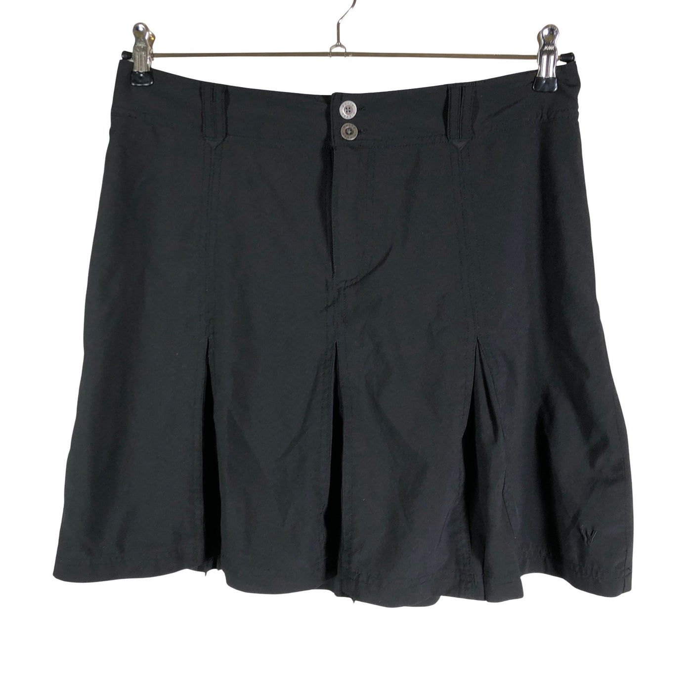 Unisex Sierra - Urheiluhame, koko 40 - (1)