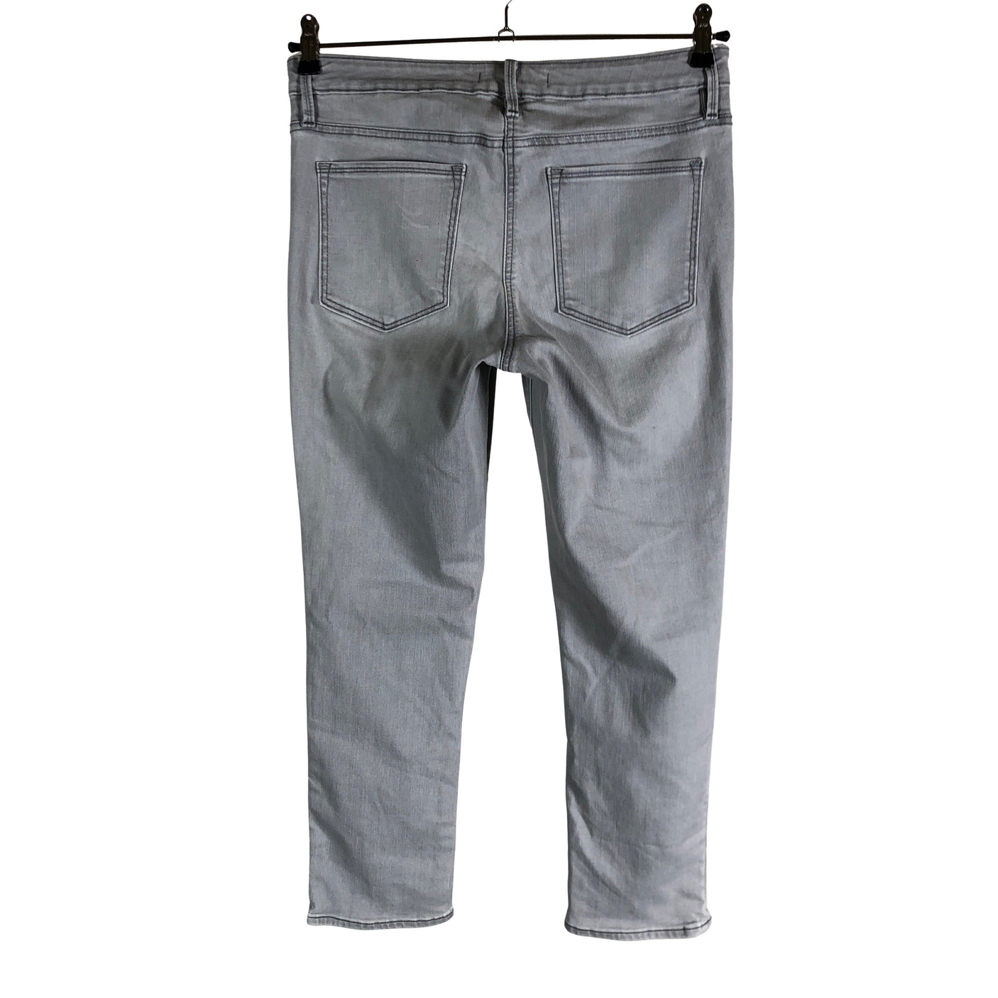 Unisex Athleta - Farkut, koko 40 - (2)