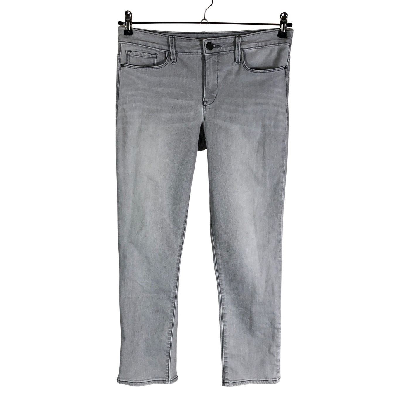 Unisex Athleta - Farkut, koko 40 - (1)