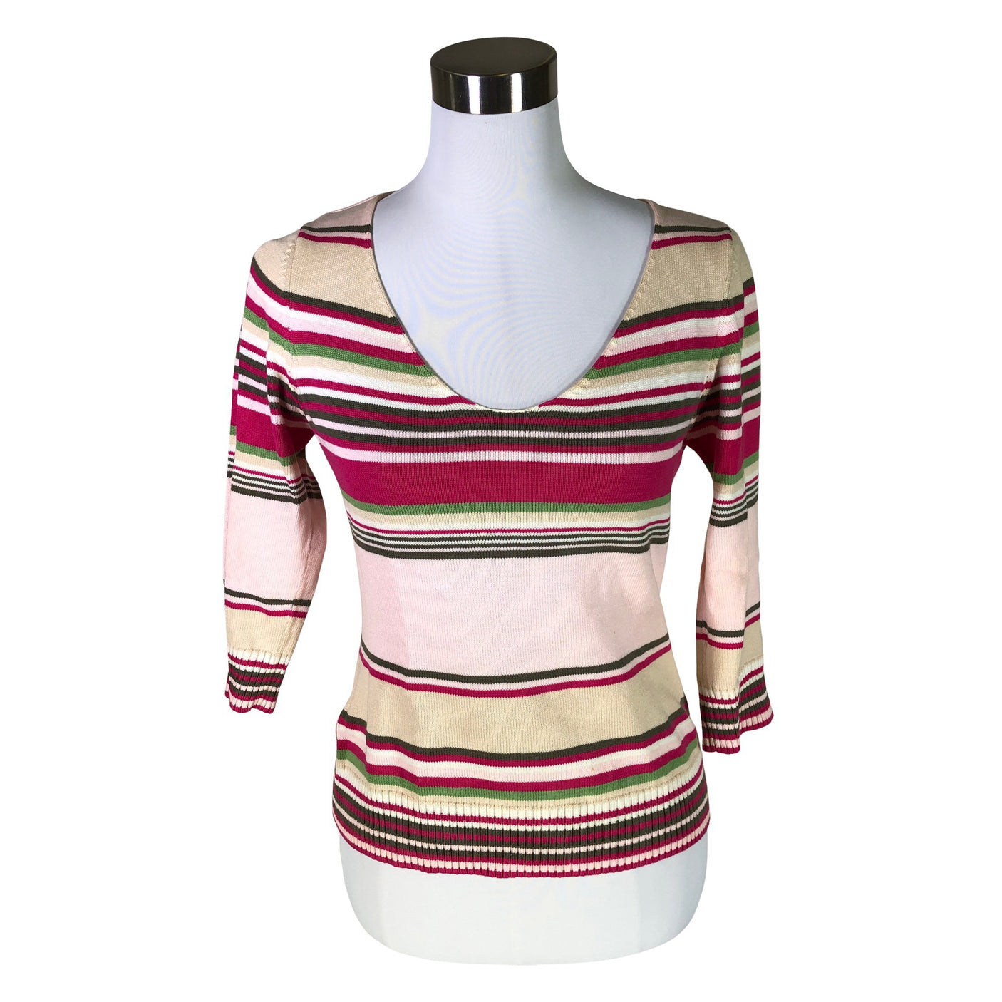 Unisex Esprit - Neulepaita, koko 38 - (1)