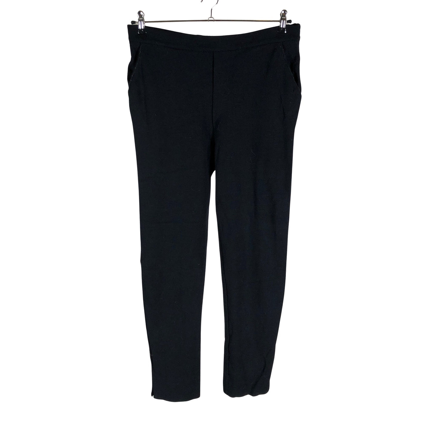 Unisex Niinmun design - Housut, koko 38 - (1)