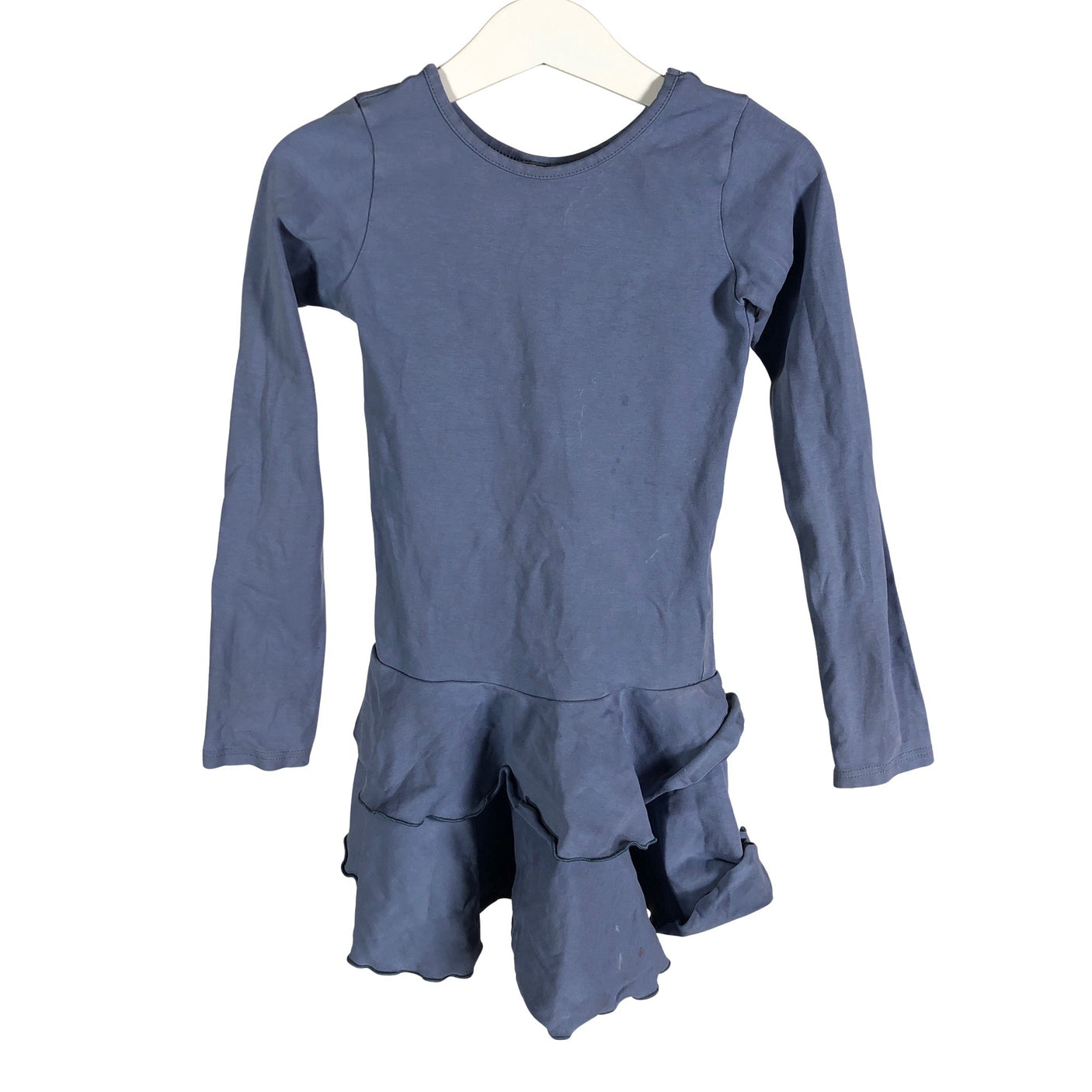 Unisex Gugguu - Mekko, koko 116 - 122 - (1)