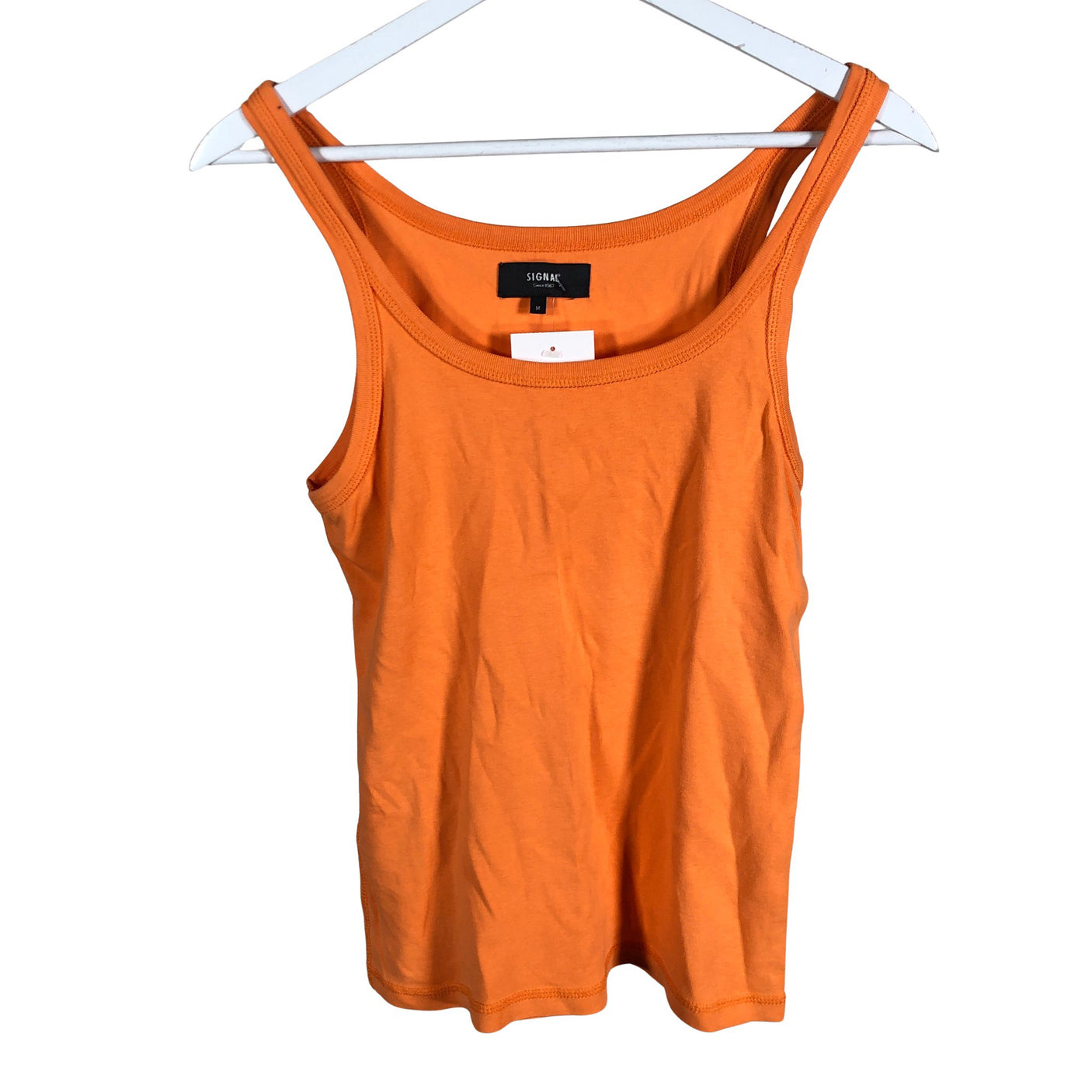 Unisex Signal - Toppi, koko 38 - (1)