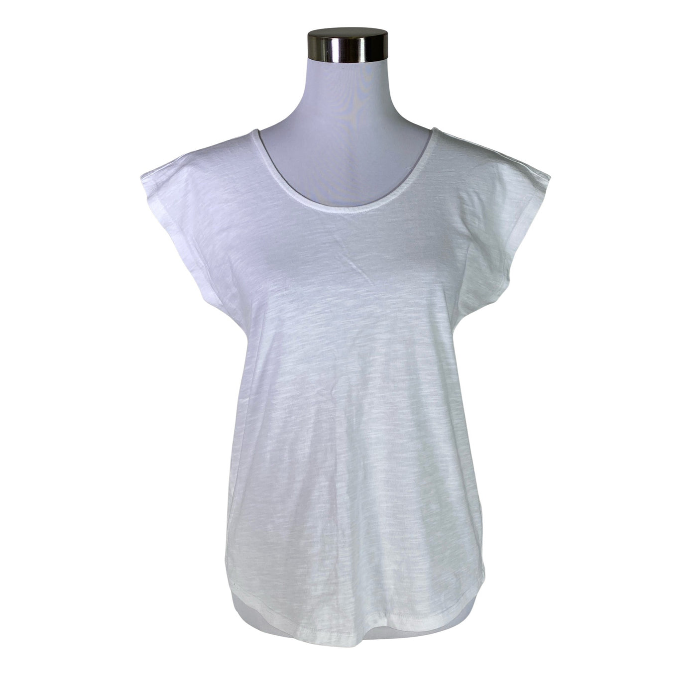 Unisex Flash Woman - T-paita, koko 36 - (1)