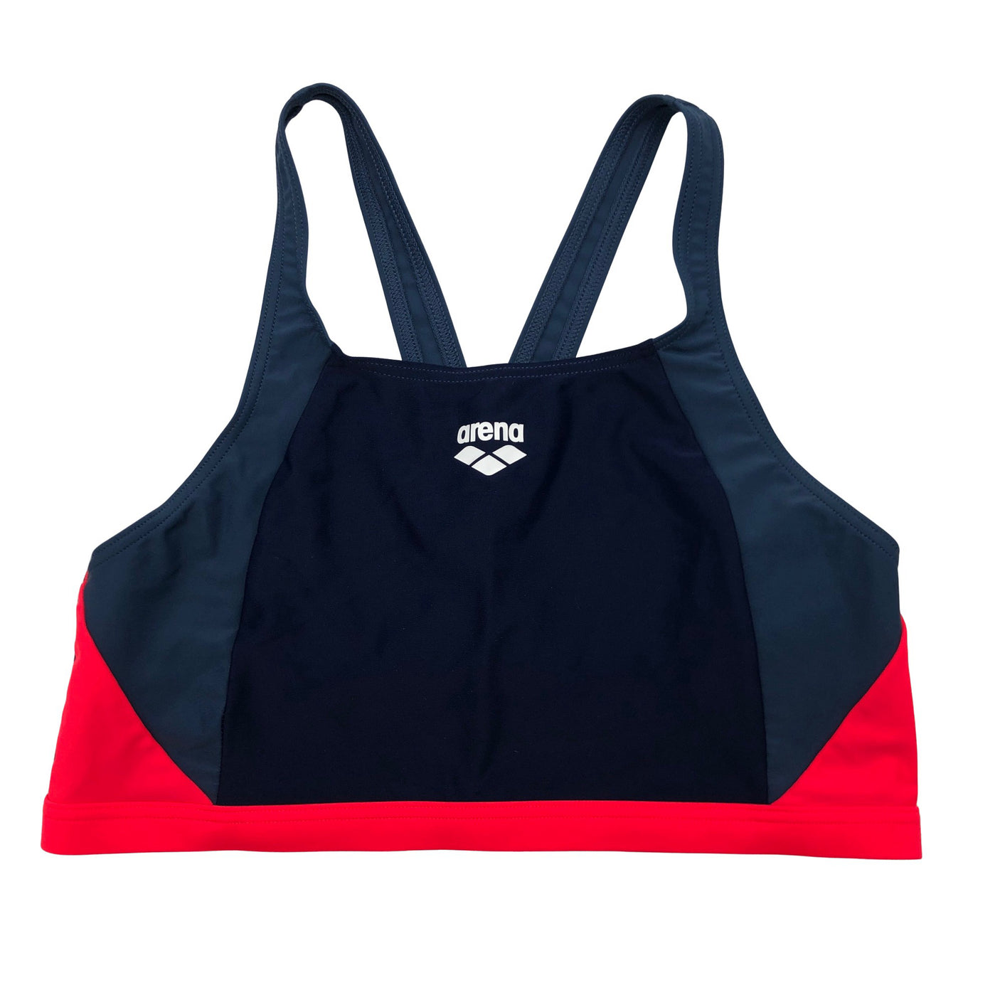 Unisex Arena - Uima-asu, koko 40 - (1)