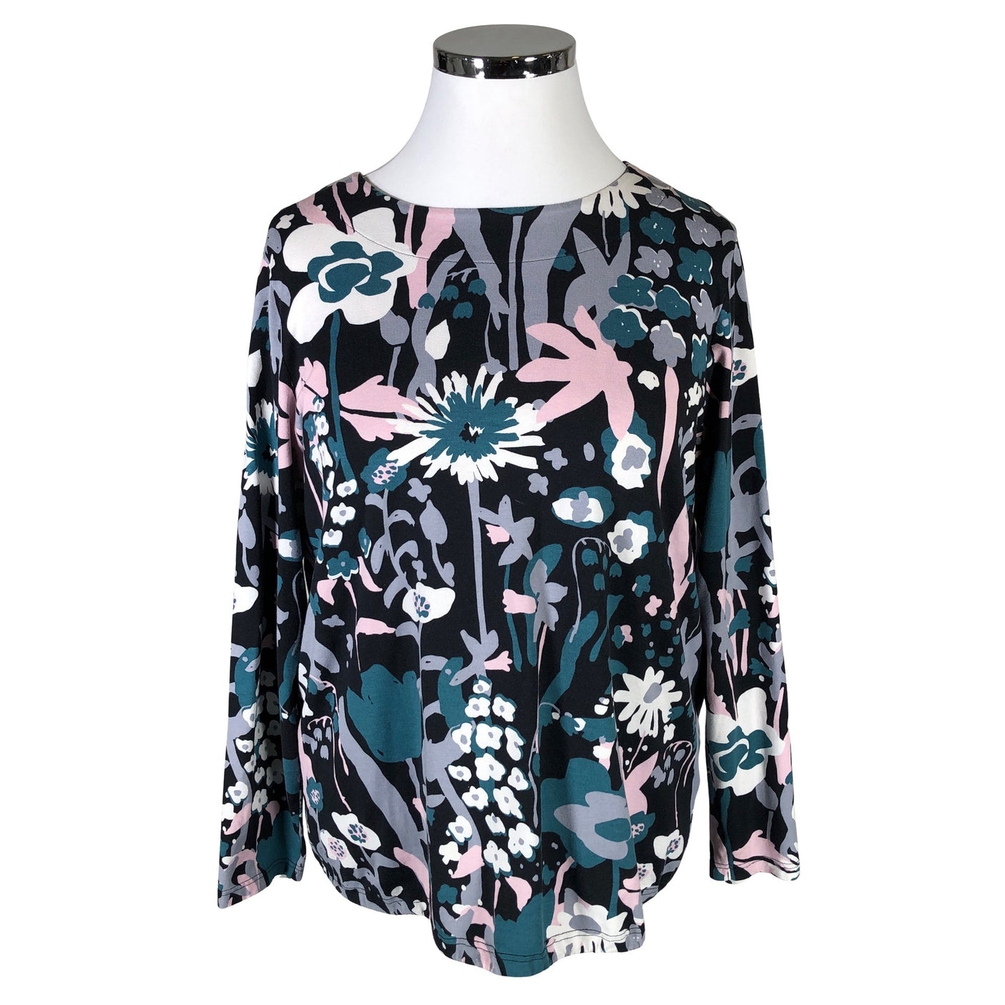 Unisex Nanso - Paita, koko 44 - (1)
