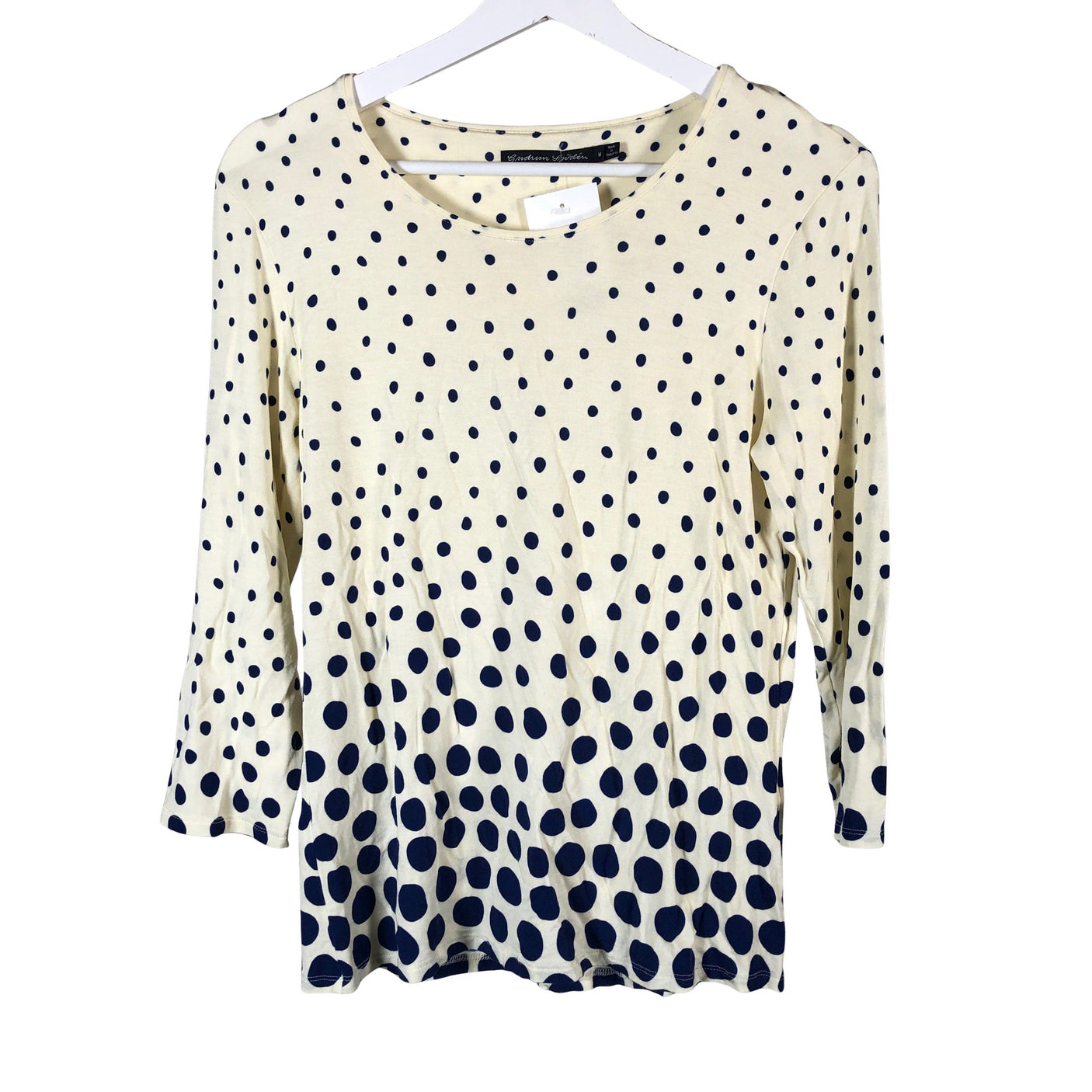 Unisex Gudrun Sjöden - Paita, koko 40 - (1)