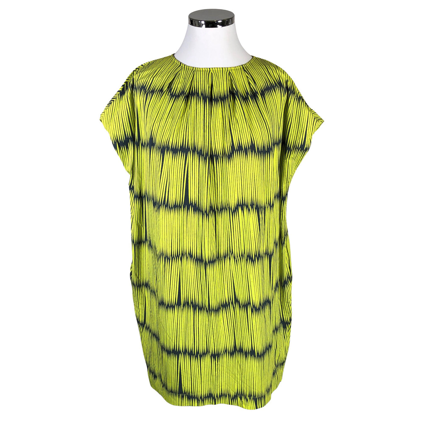 Unisex Marimekko - Tunika, koko 44 - (1)