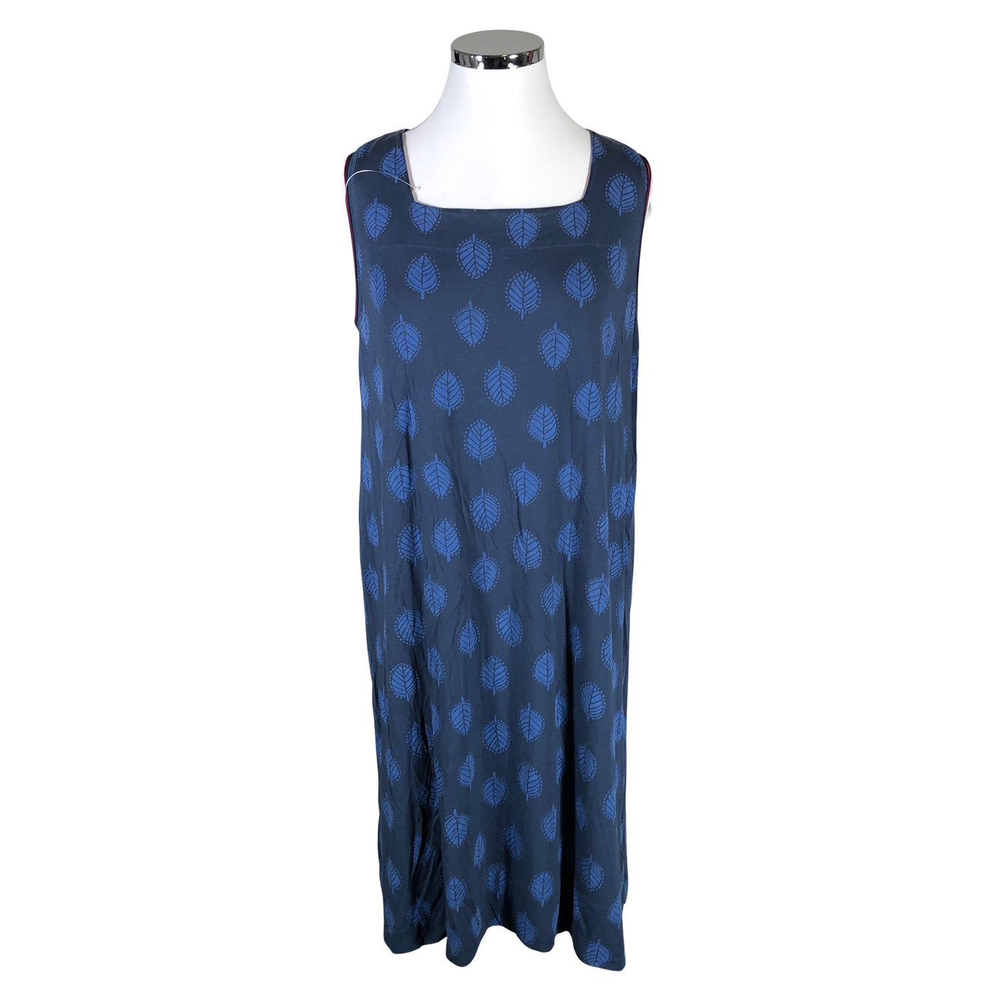 Unisex Gudrun Sjöden - Mekko, koko 48 - (1)