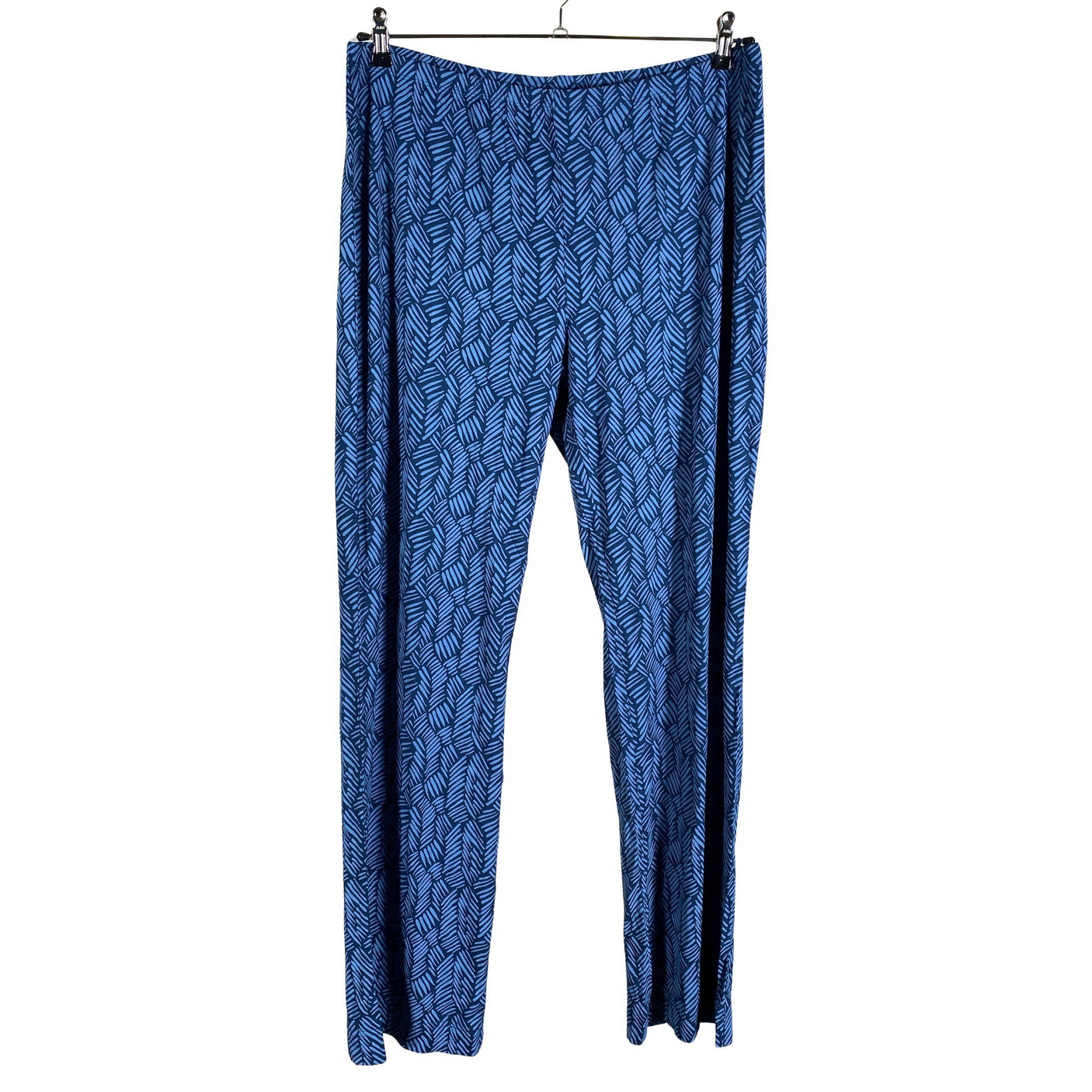 Unisex Gudrun Sjöden - Housut, koko 48 - (1)