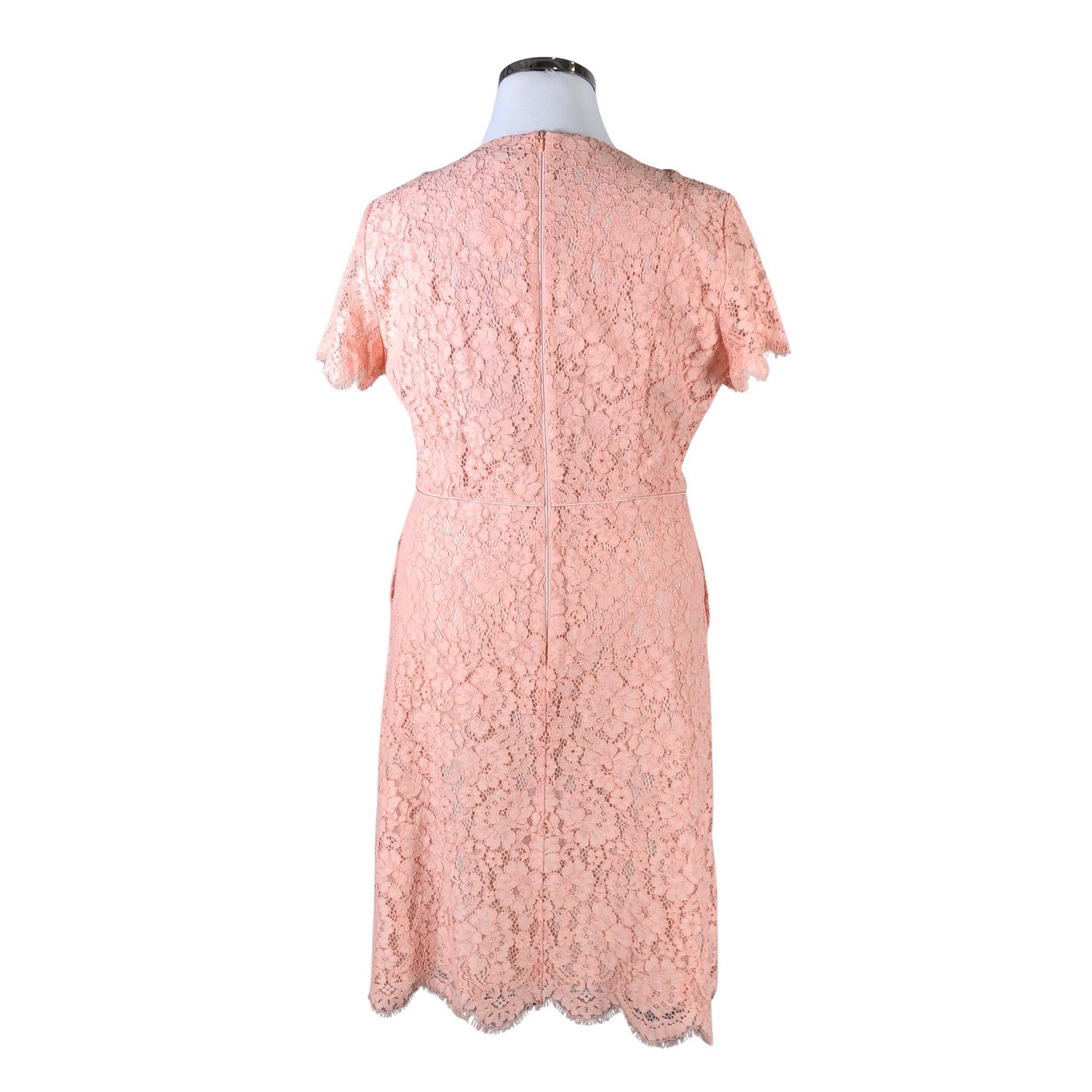 Unisex Hugo Boss - Juhlamekko, koko 44 - (3)