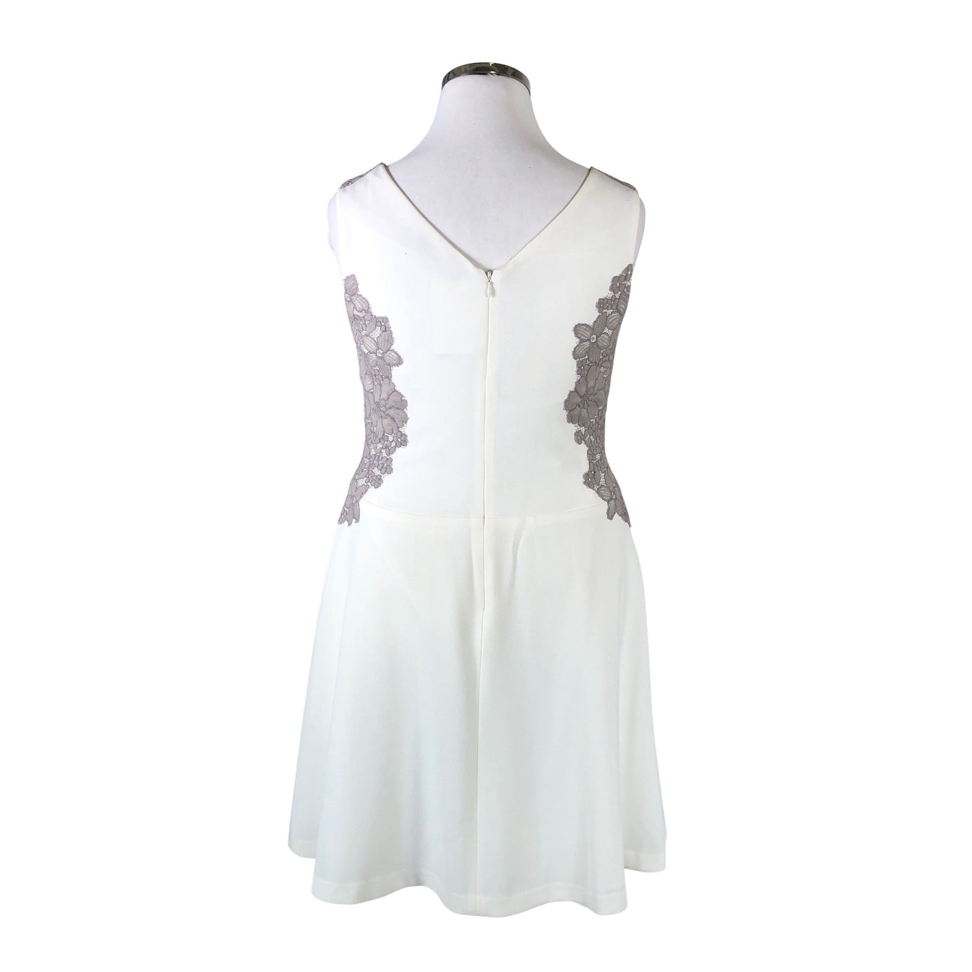 Unisex Lauren Ralph Lauren - Juhlamekko, koko 42 - (3)