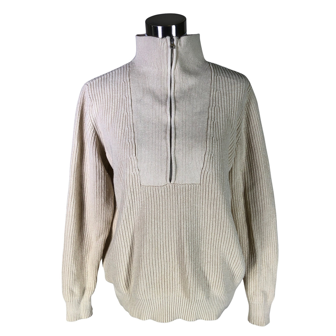 Unisex Nanso - Neulepaita, koko 36 - (1)