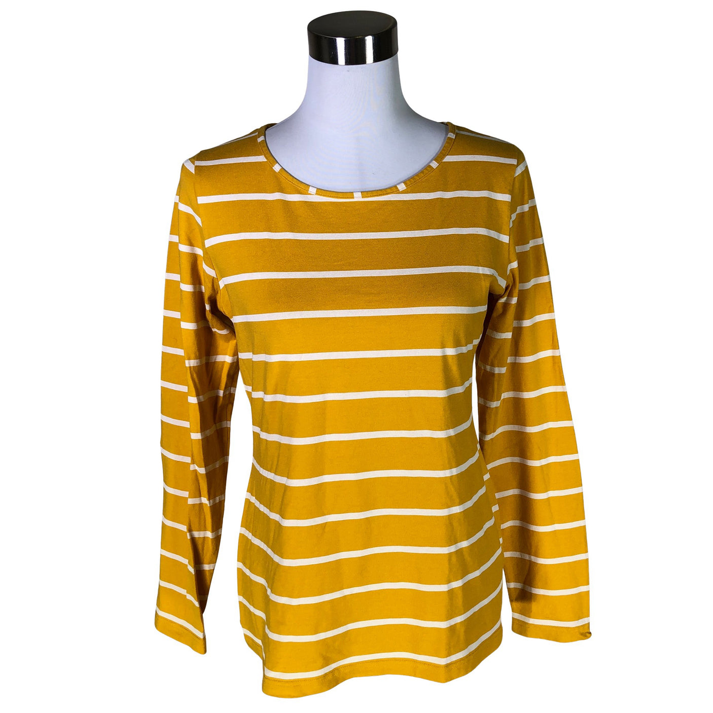 Unisex Nanso - Paita, koko 38 - (1)