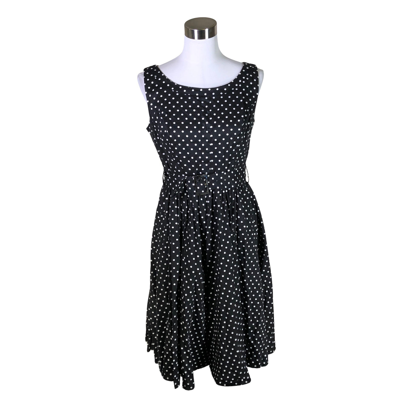 Unisex Hearts & Roses - Mekko, koko 40 - (1)