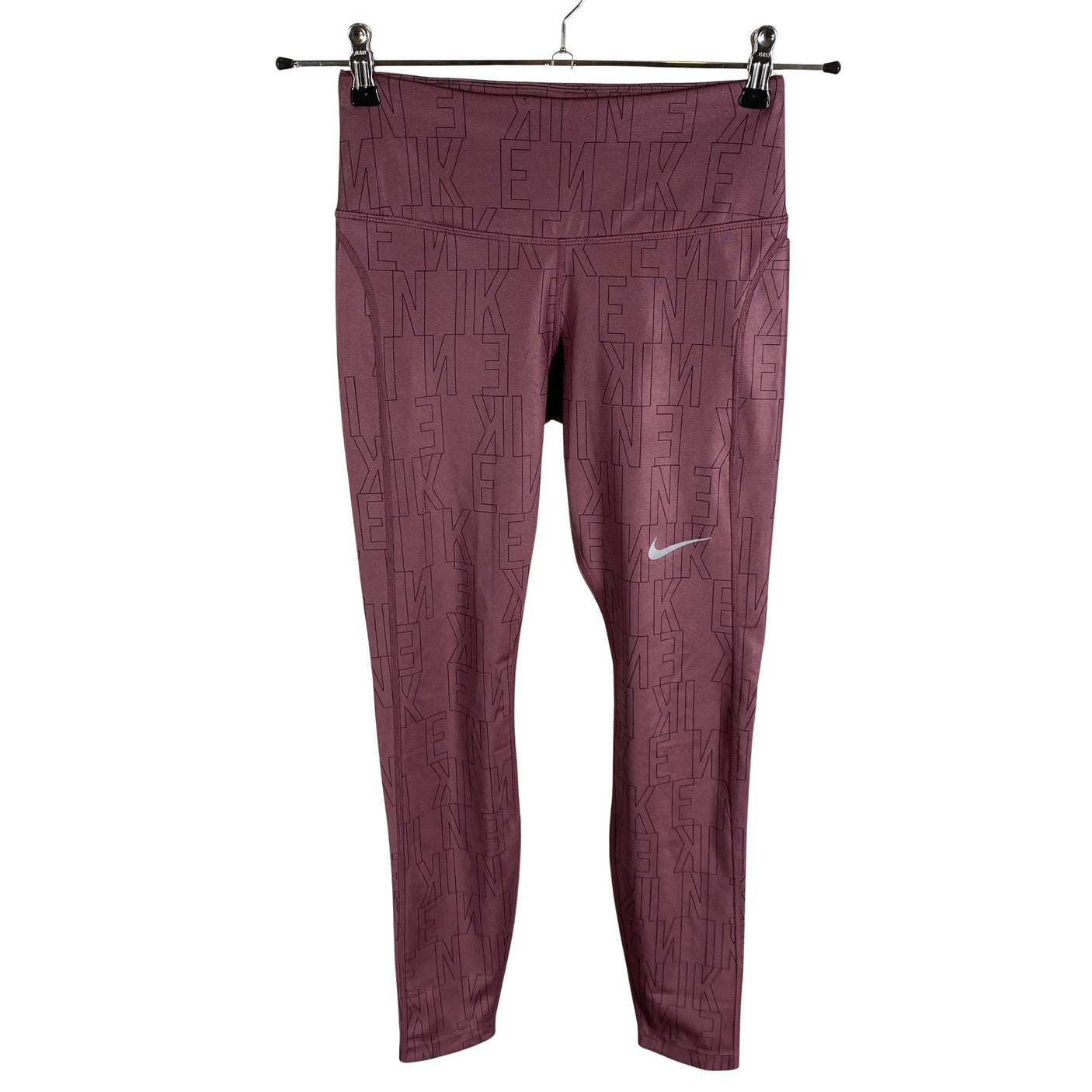 Unisex Nike - Urheilutrikoot, koko 36 - (1)