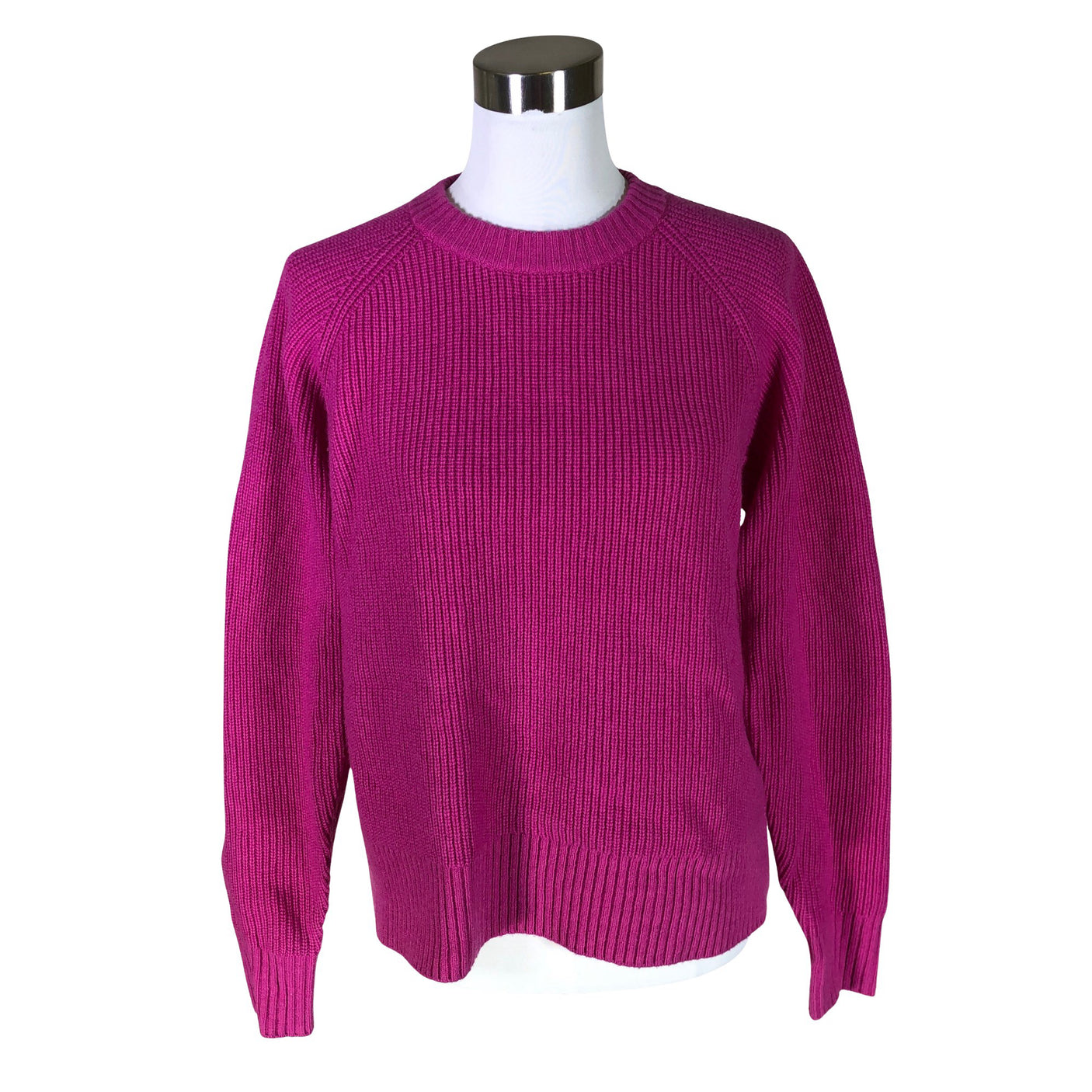 Unisex Nanso - Neulepaita, koko 36 - (1)