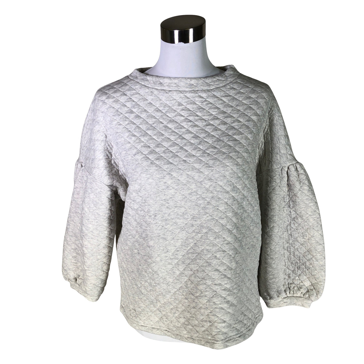 Unisex Nanso - Paita, koko 38 - (1)