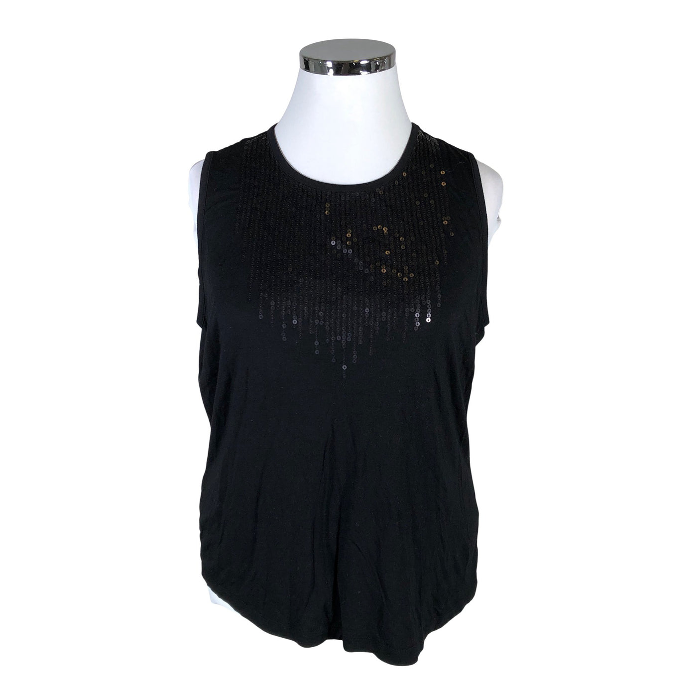 Unisex Betty Barclay - Toppi, koko 46 - (1)