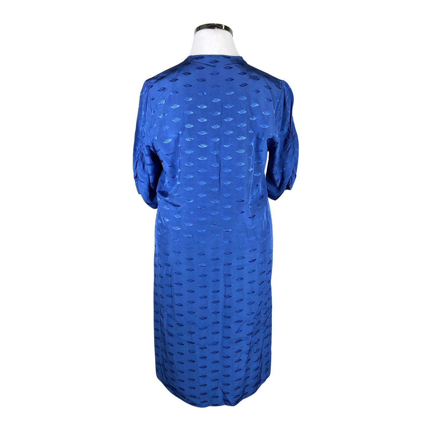 Unisex by Malene Birger - Mekko, koko 42 - (2)
