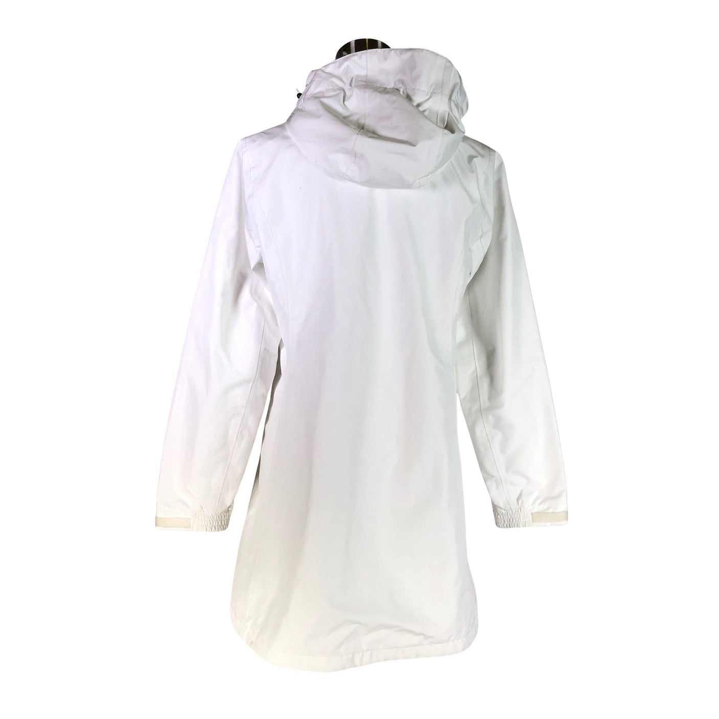 Unisex Helly Hansen - Urheilutakki, koko 38 - (2)