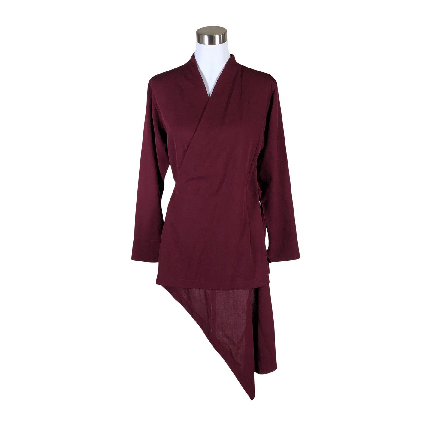 Unisex Ilona Pelli - Jakku, koko 38 - (1)