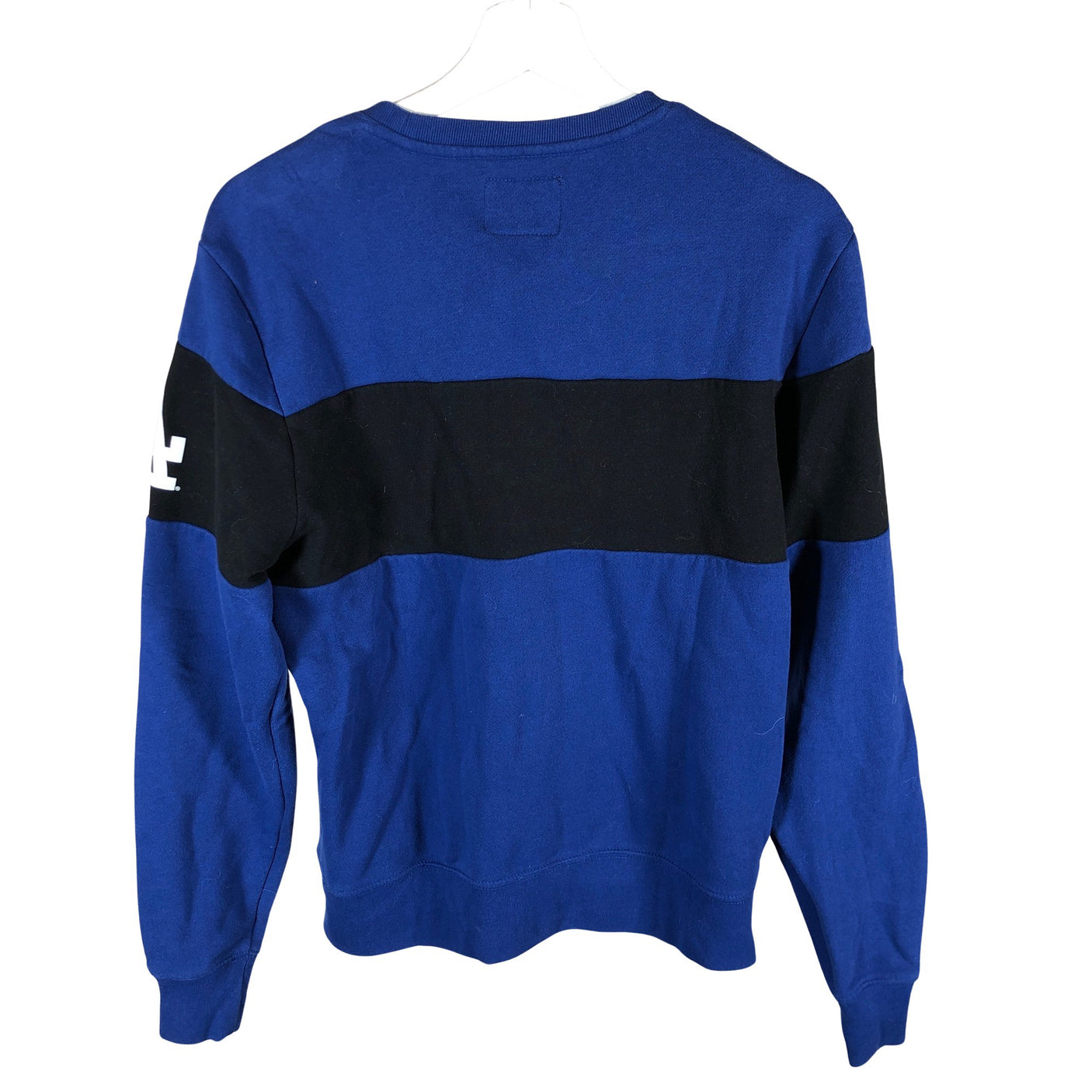 Unisex 47 - Paita, koko 46 - (2)