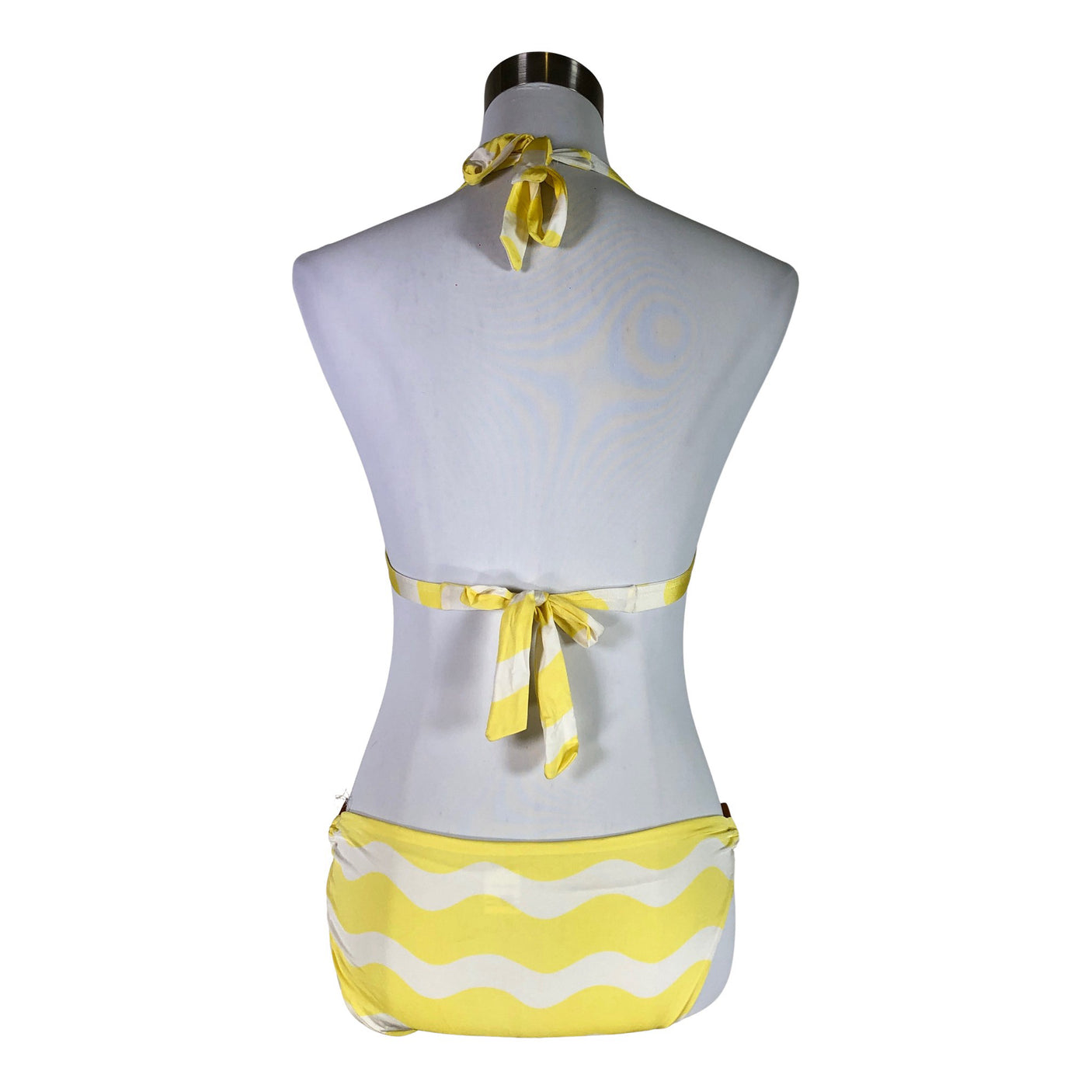 Unisex Marimekko - Uima-asu, koko 40 - (2)