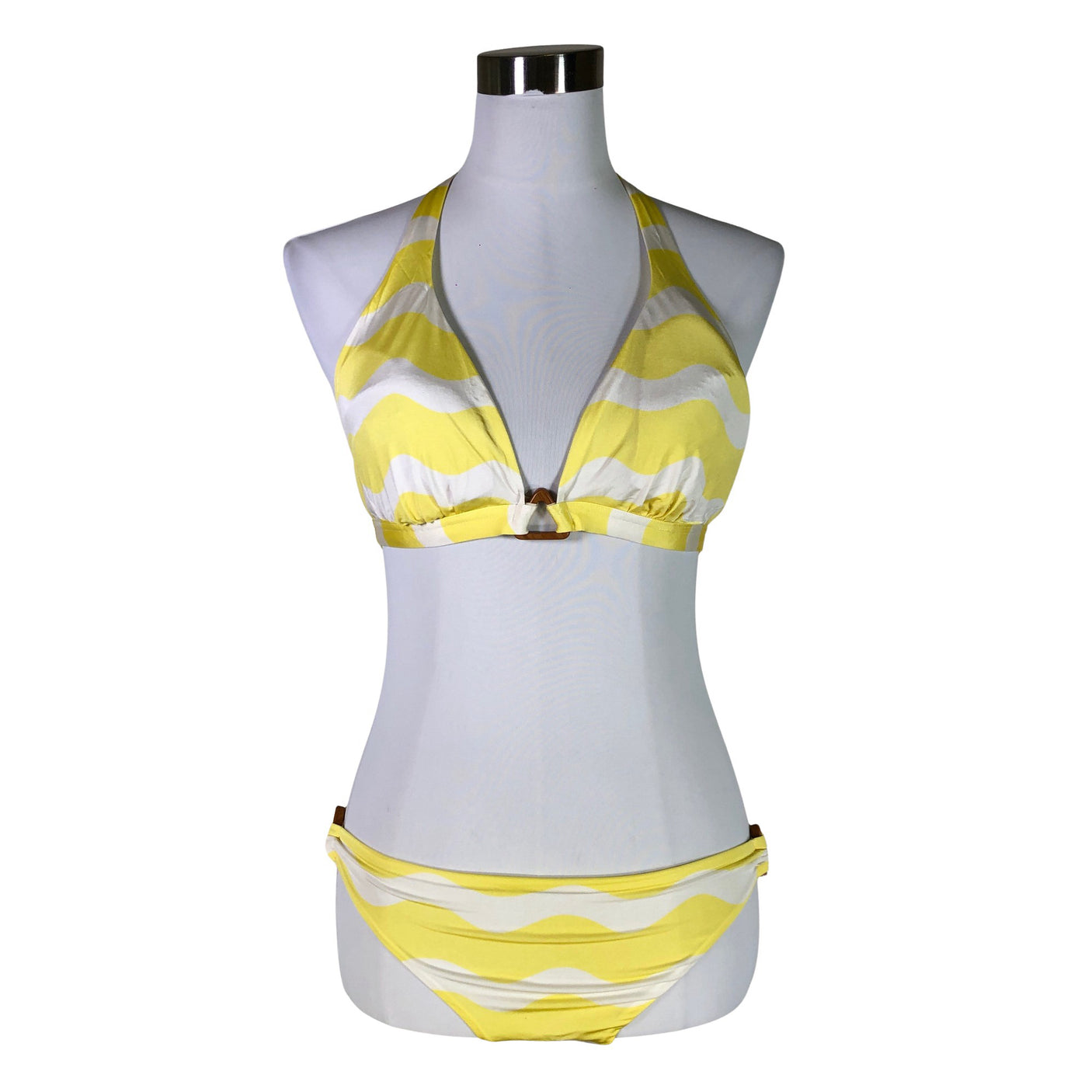 Unisex Marimekko - Uima-asu, koko 40 - (1)