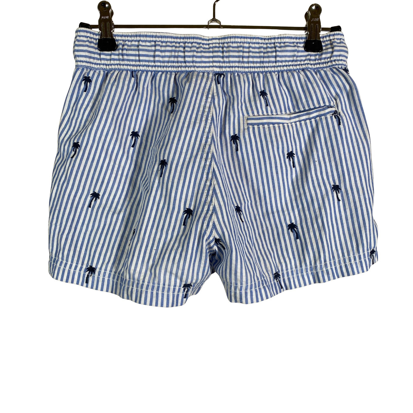 Unisex Lindex - Uima-asu, koko 134 - 140 - (2)