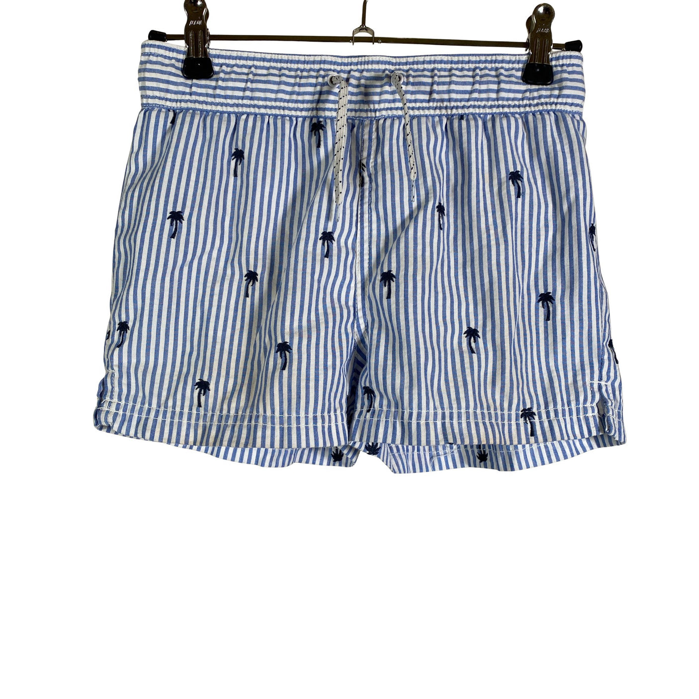 Unisex Lindex - Uima-asu, koko 134 - 140 - (1)
