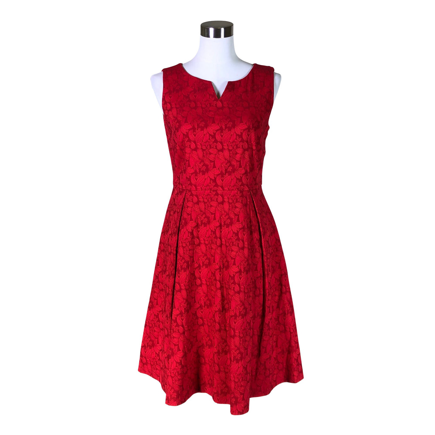 Unisex Chic - Mekko, koko 38 - (1)