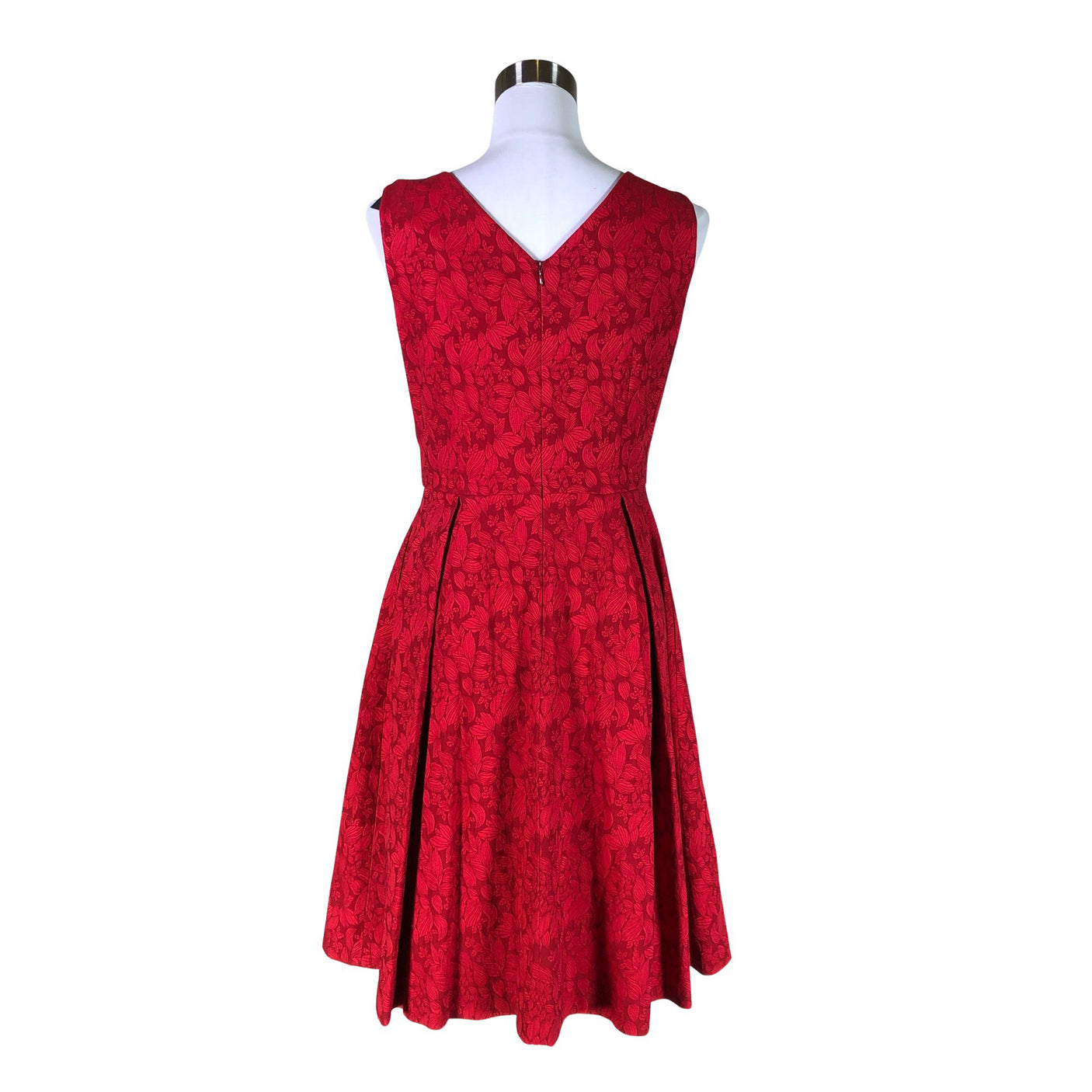 Unisex Chic - Mekko, koko 38 - (2)