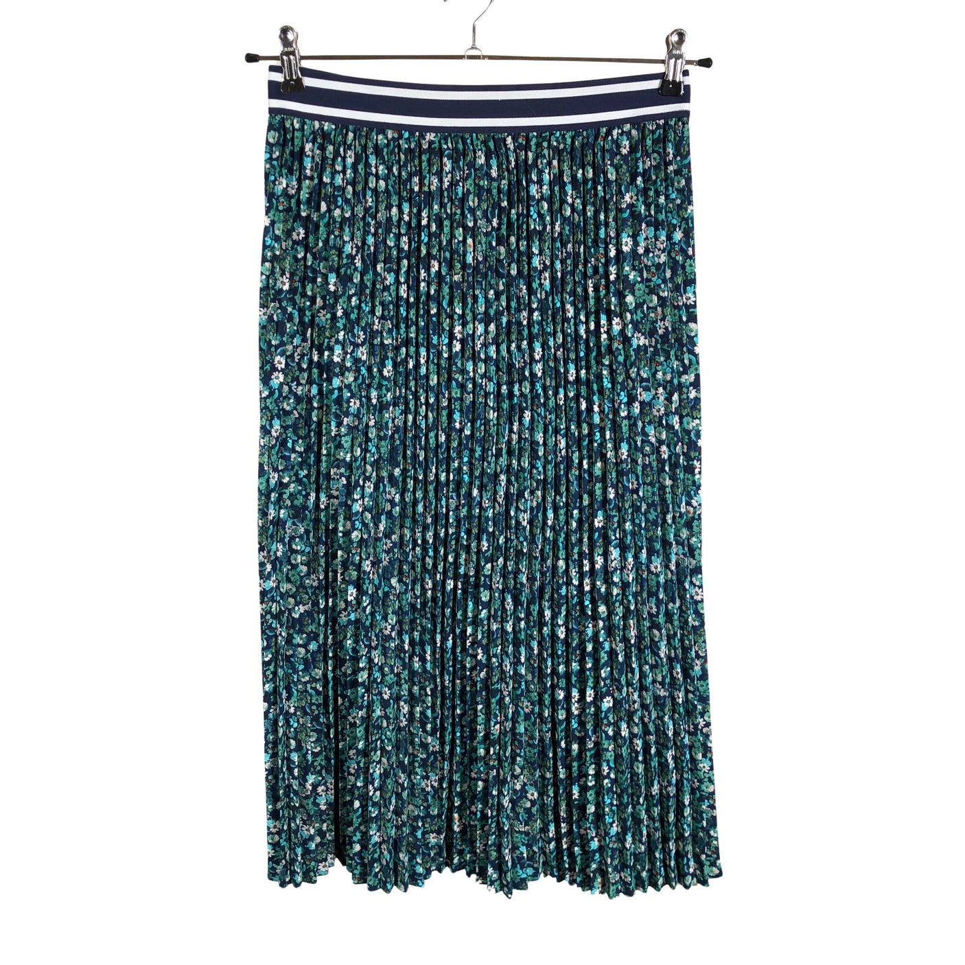 Unisex Joules - Hame, koko 38 - (1)